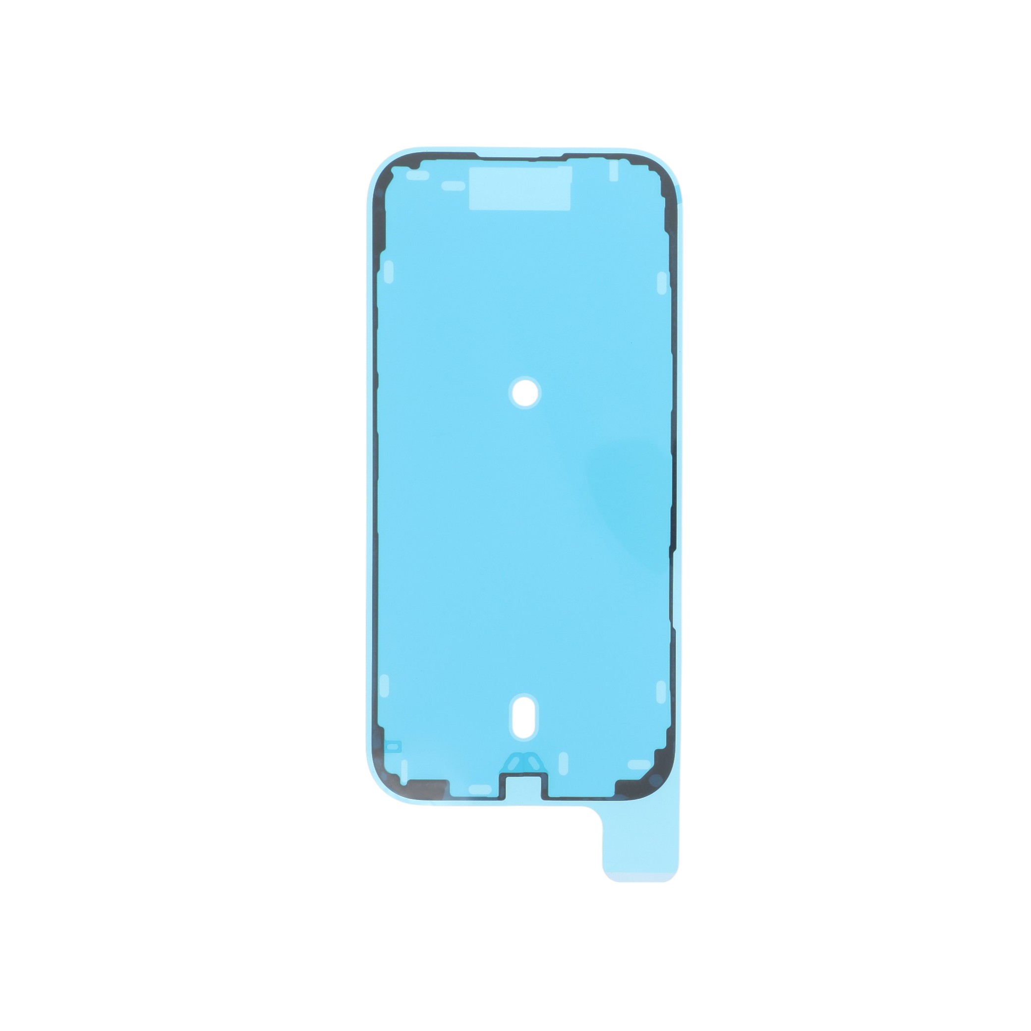 Adeziv ecran iPhone 17 Air (cutie 50 buc) Compatibil
