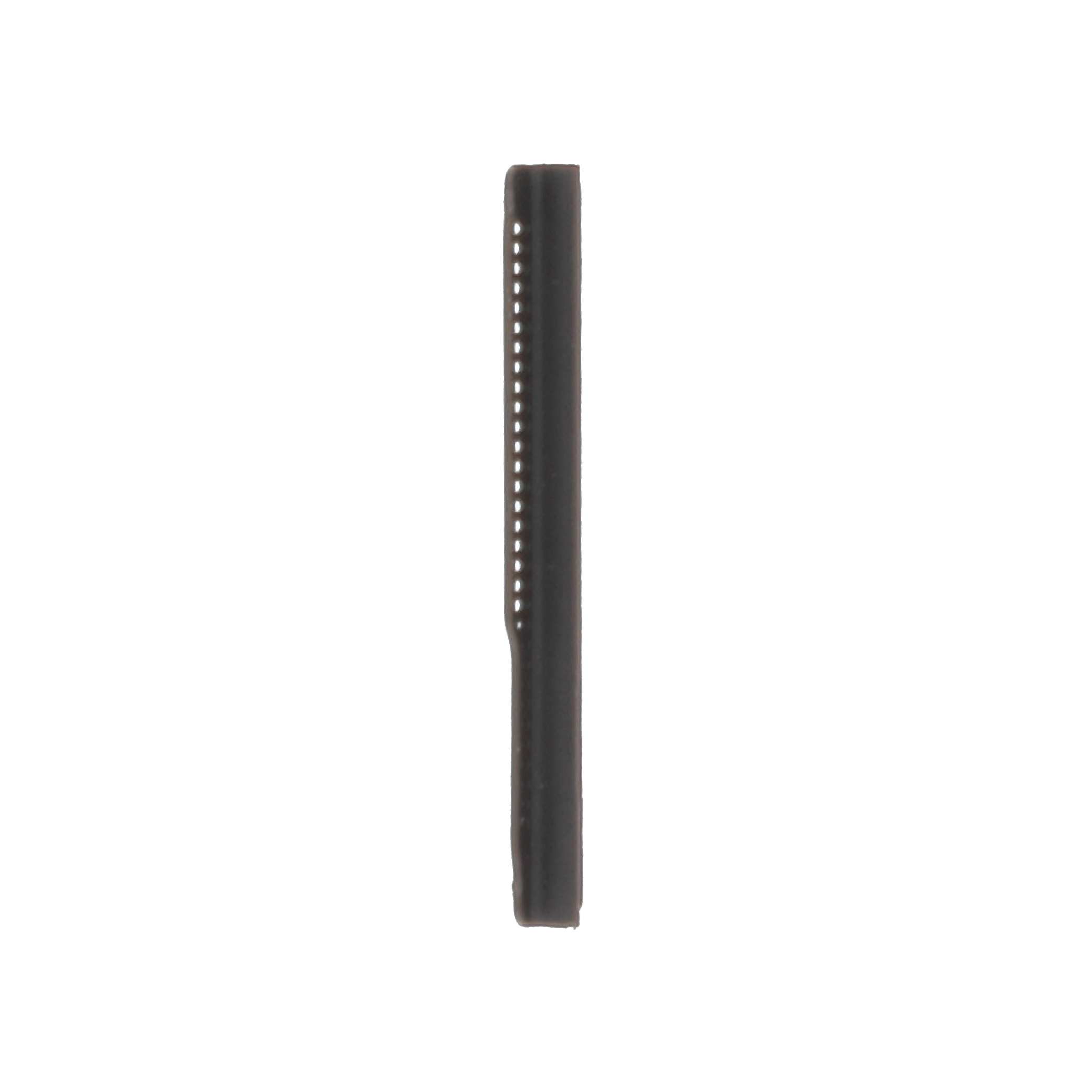 Plasă anti-praf iPhone 14 Pro / 14 Pro Max Compatibil