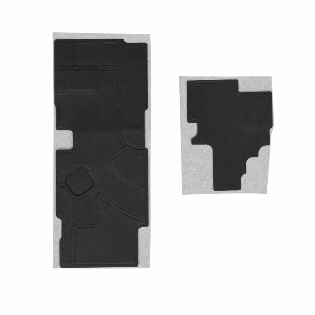 Protectie termica placa de baza pentru iPhone 14 Pro / 14 Pro Max