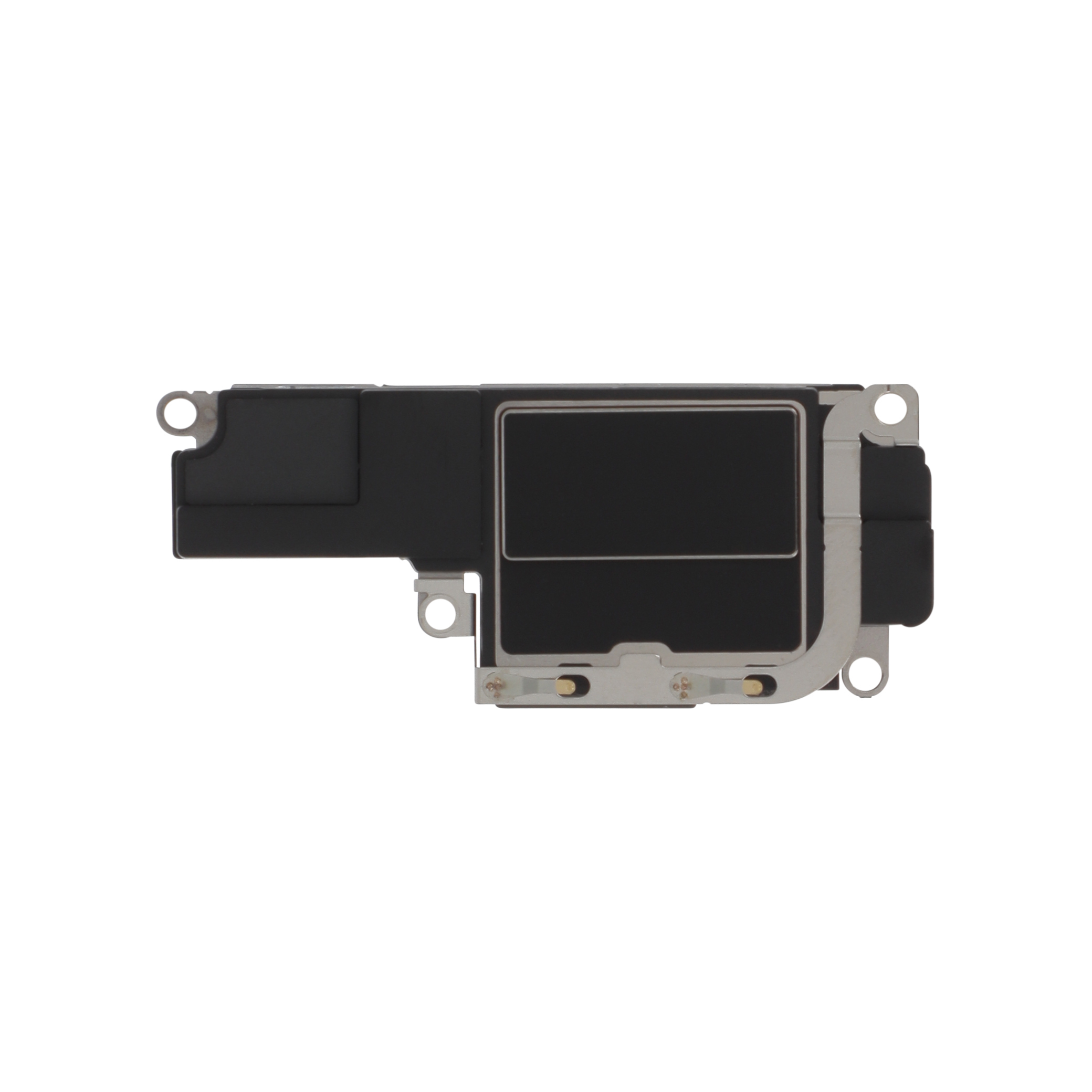 Loudspeaker iPhone 14 Pro Max Reconditionat