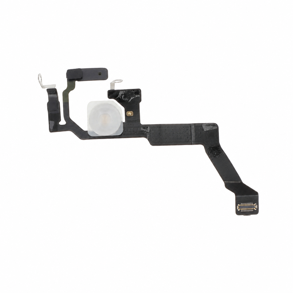 Flex iPhone 14 Pro Max Reconditionat