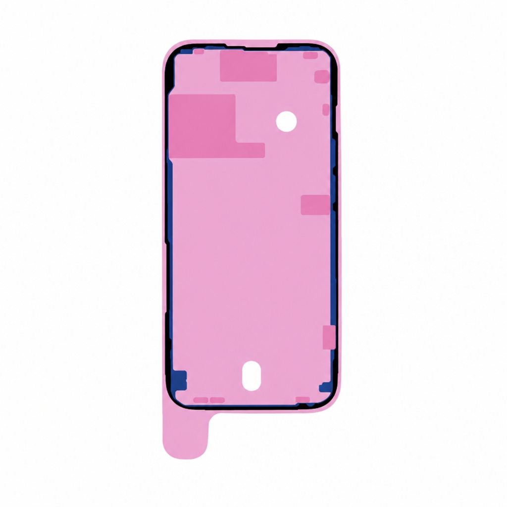 Adeziv ecran iPhone 14 Pro Max (Cutie 50 buc)