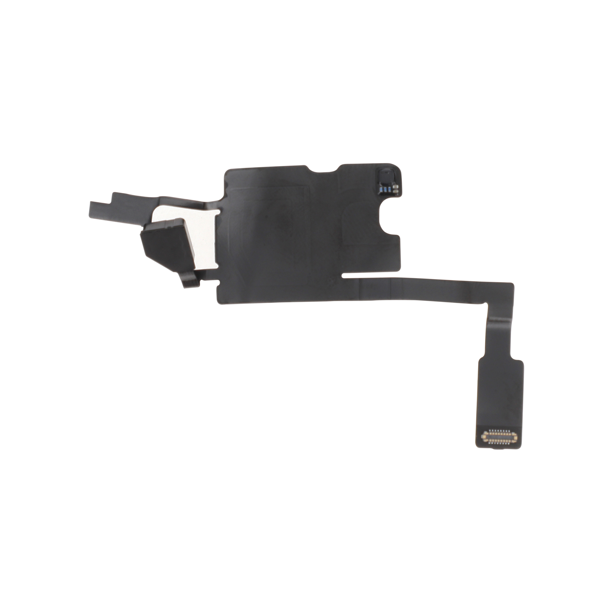 Flex Proximity Sensor Reconditionat pentru iPhone 14 Pro Max