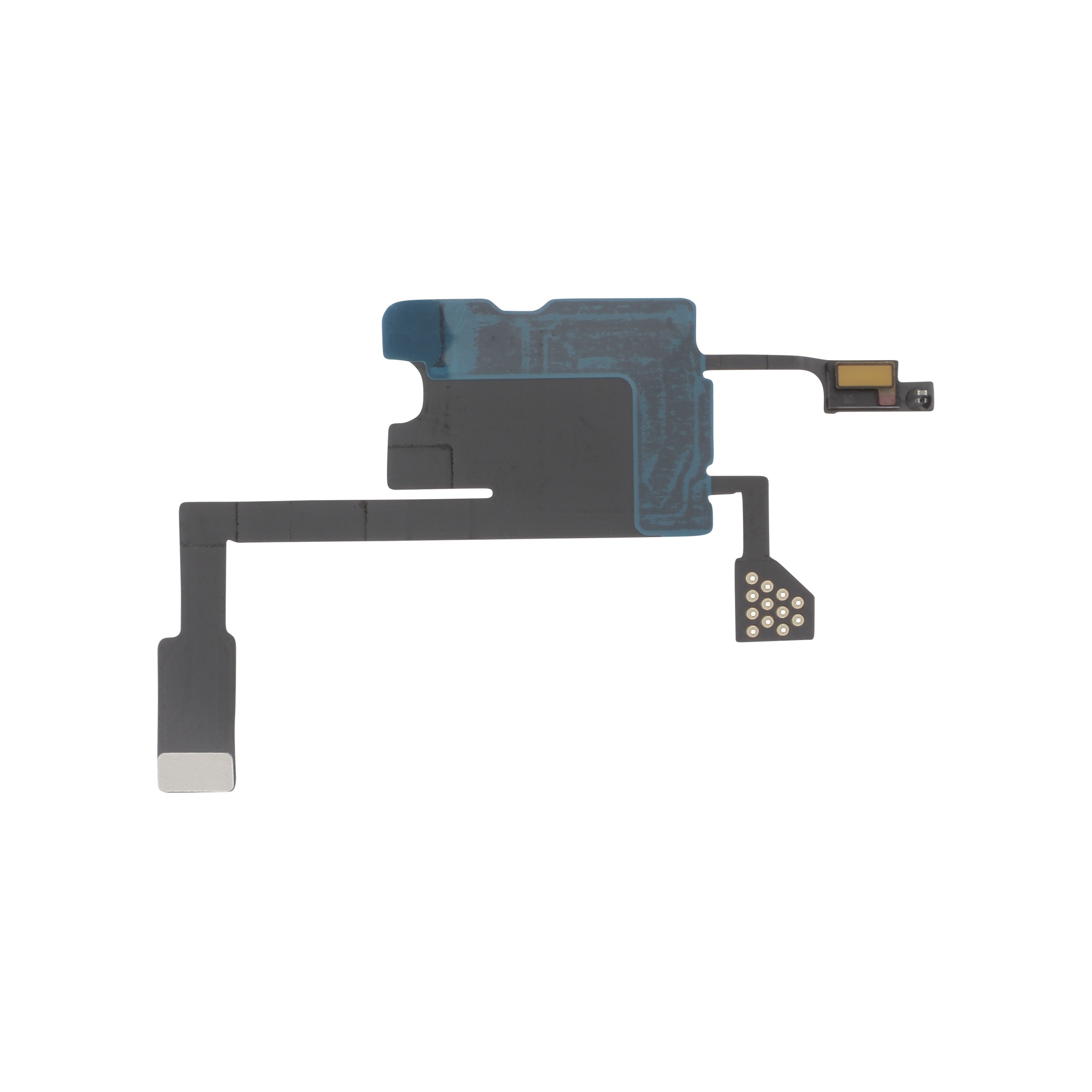 Flex Proximity Sensor pentru iPhone 14 Pro Max