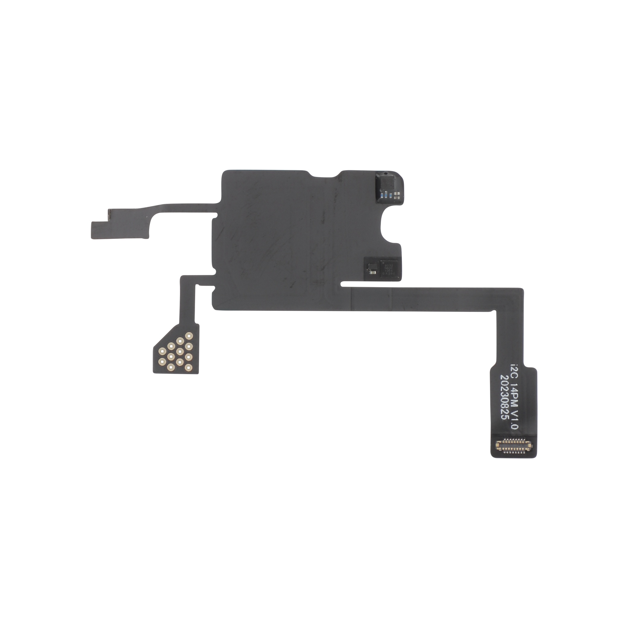Flex Proximity Sensor pentru iPhone 14 Pro Max