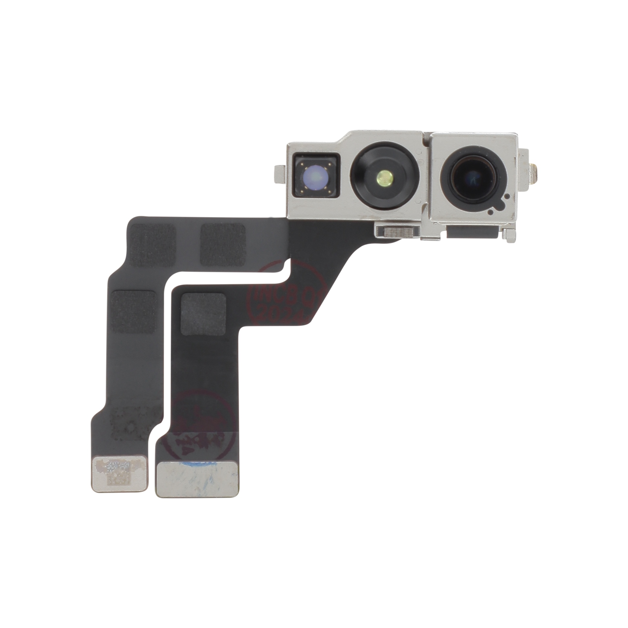 Cameră frontala Reconditionat pentru iPhone 14 Pro Max