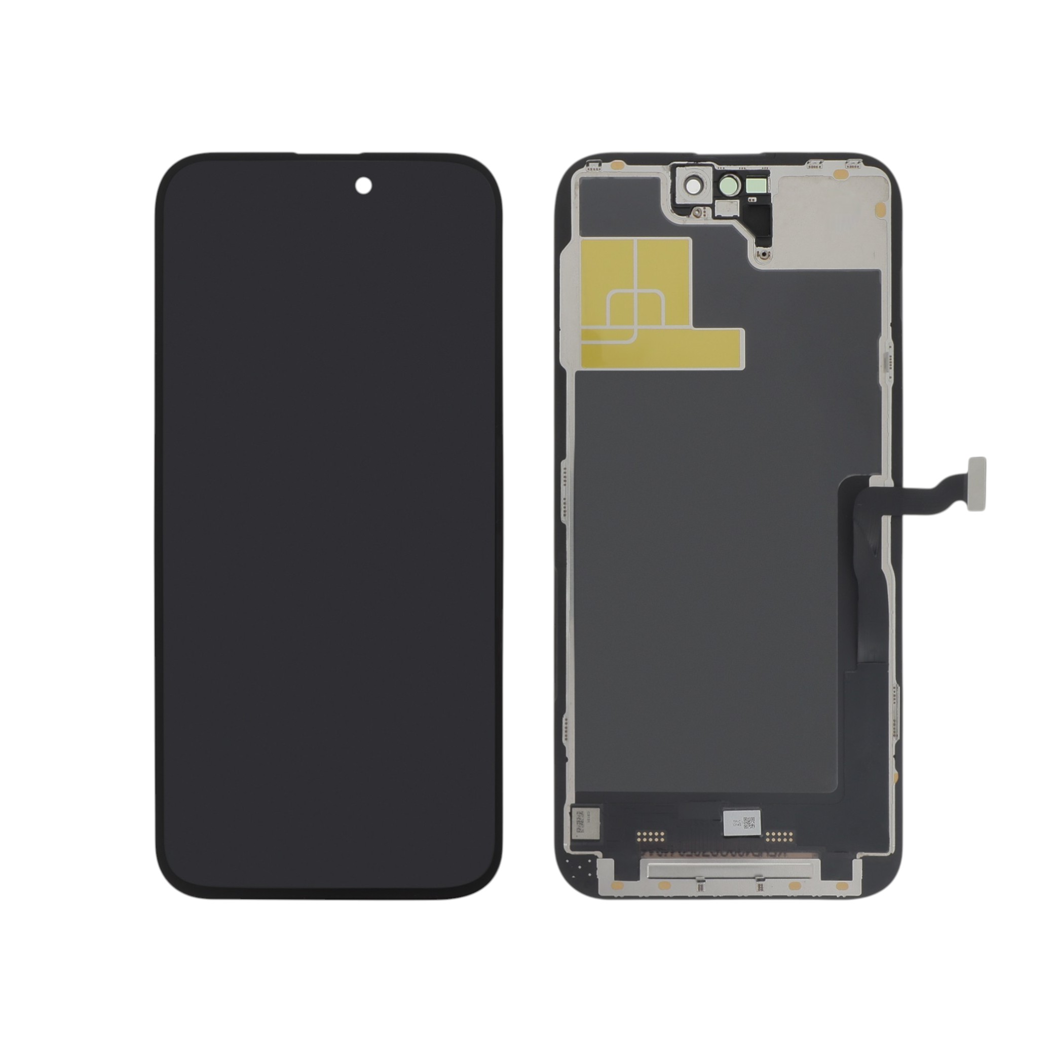 Display complet iPhone 14 Pro Max LTPS 120Hz Prime cu diagnoză