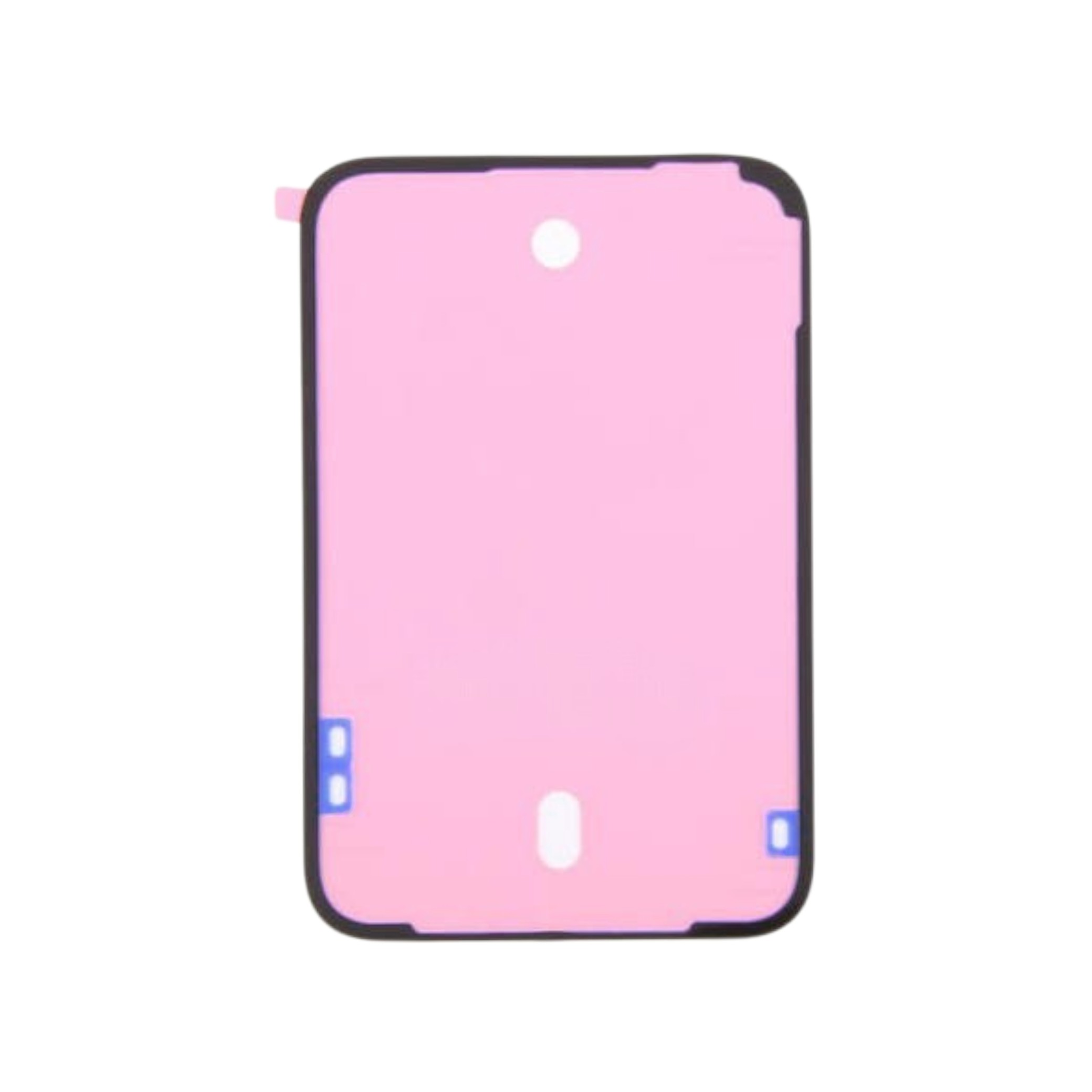 Adeziv capac spate iPhone 17 Pro Max