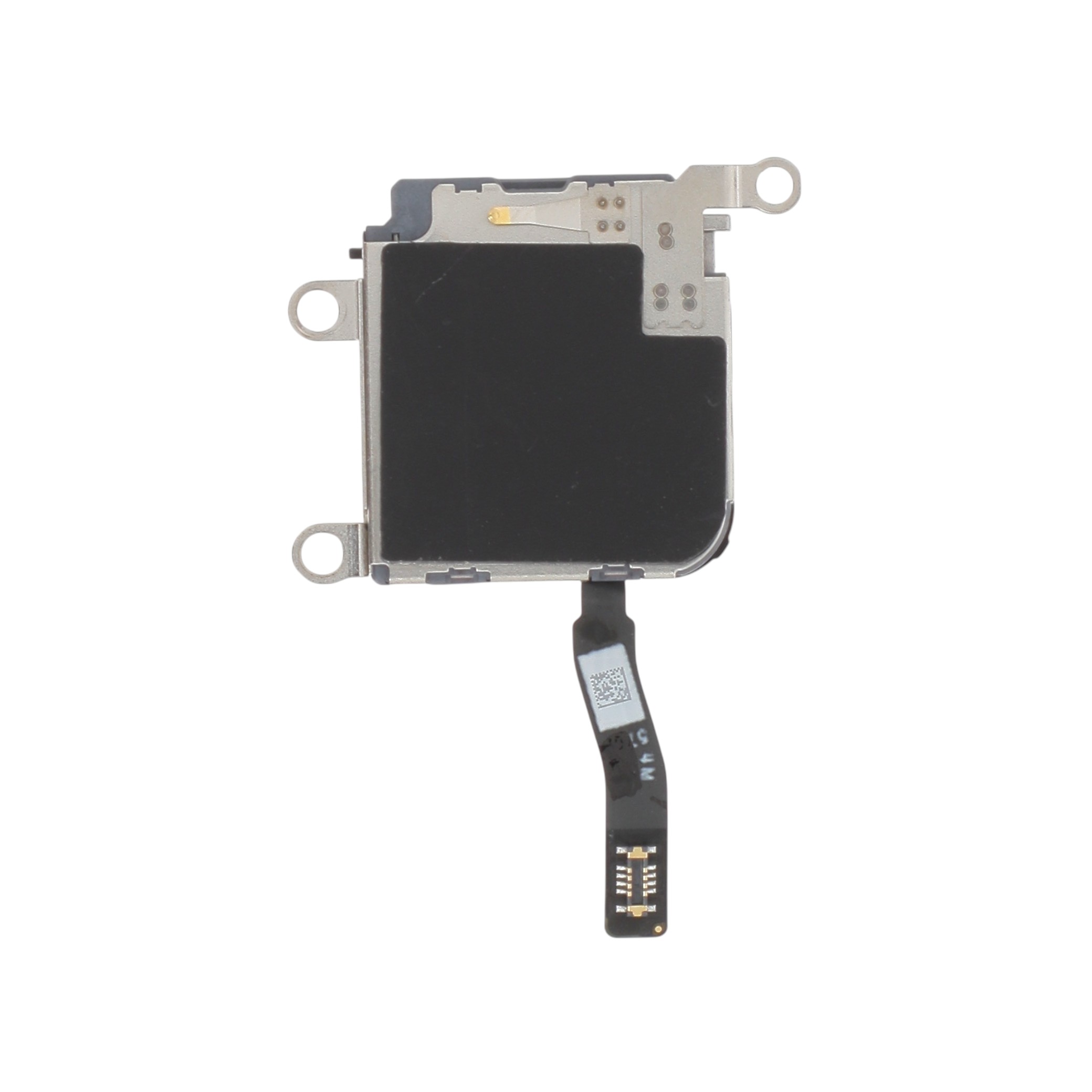 Cititor SIM iPhone 17 Pro Max Compatibil