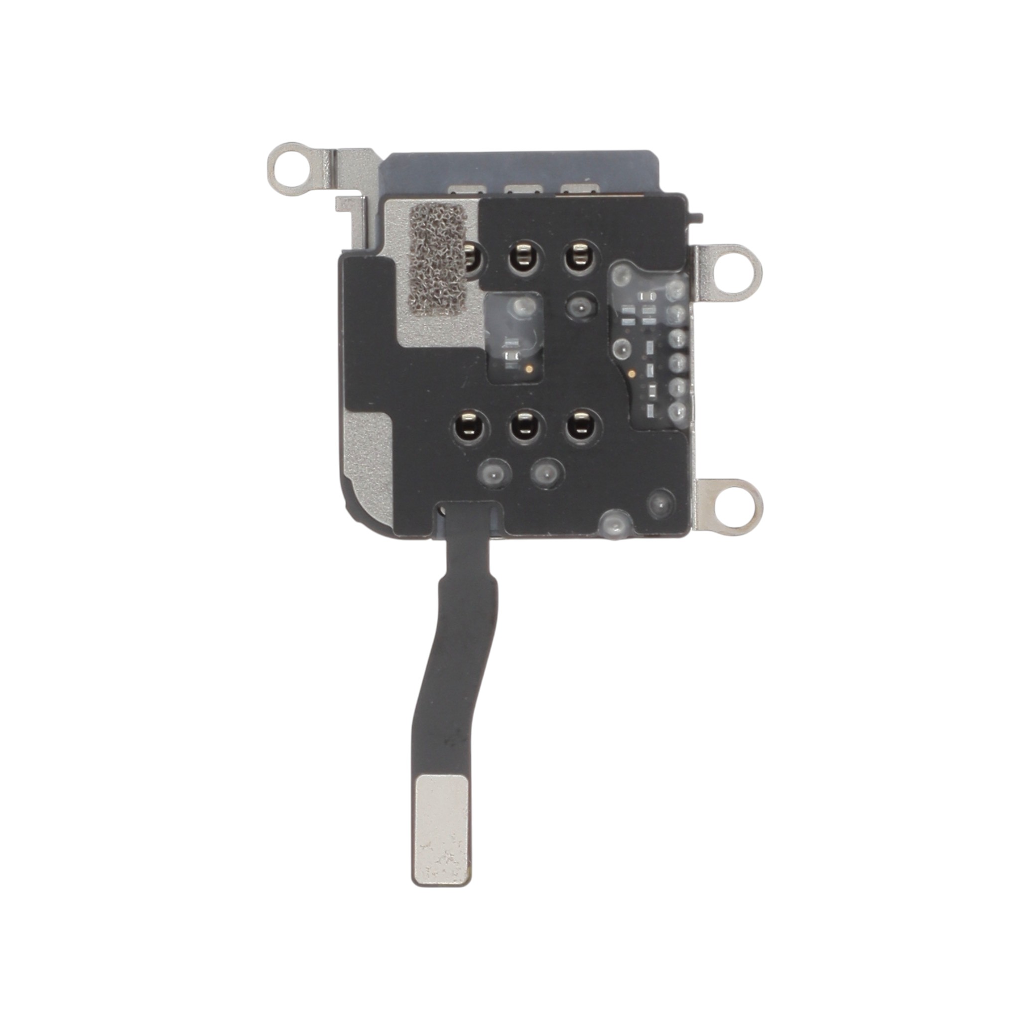 Cititor SIM iPhone 17 Pro Max Compatibil