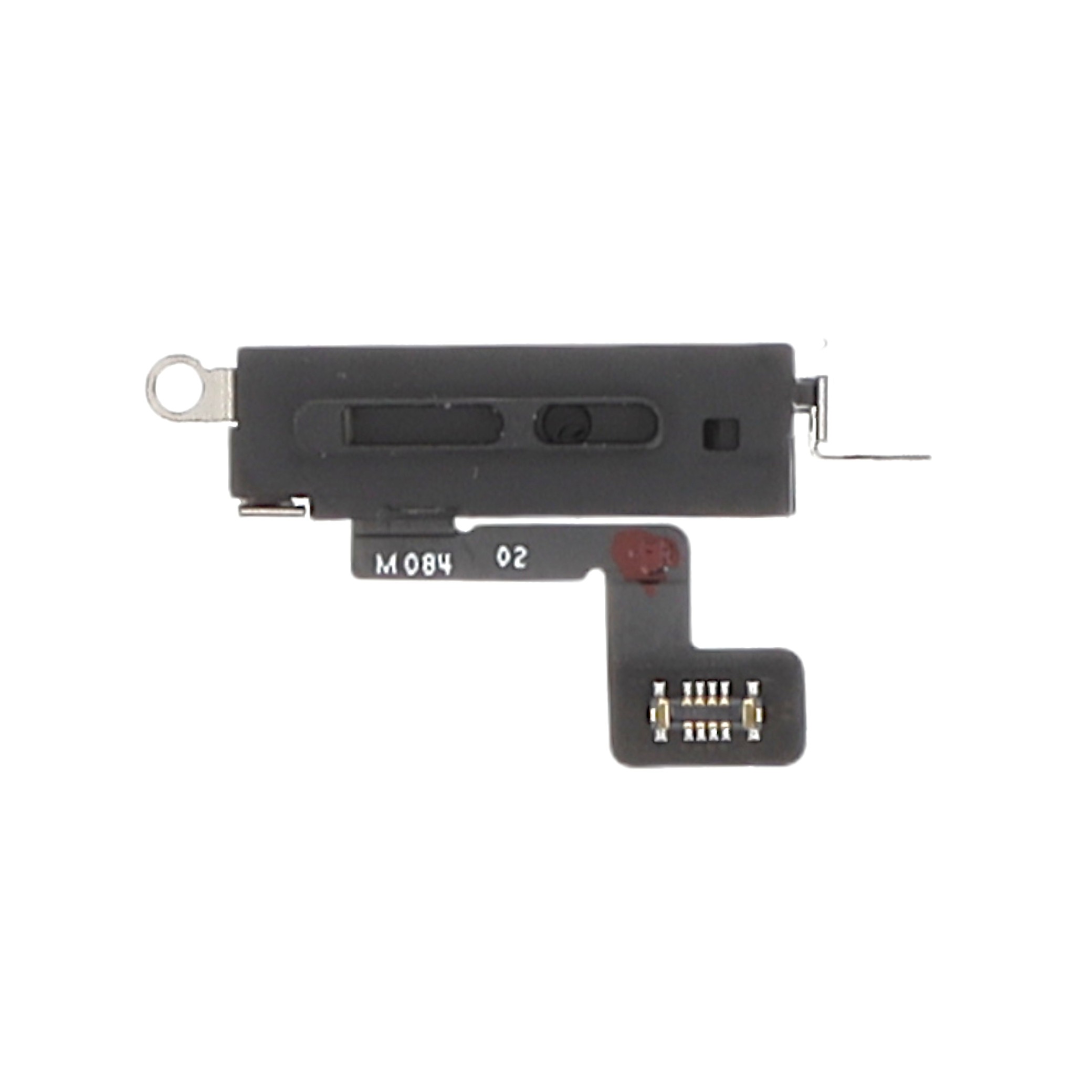 Flex Microfon compatibil iPhone 17 Pro Max