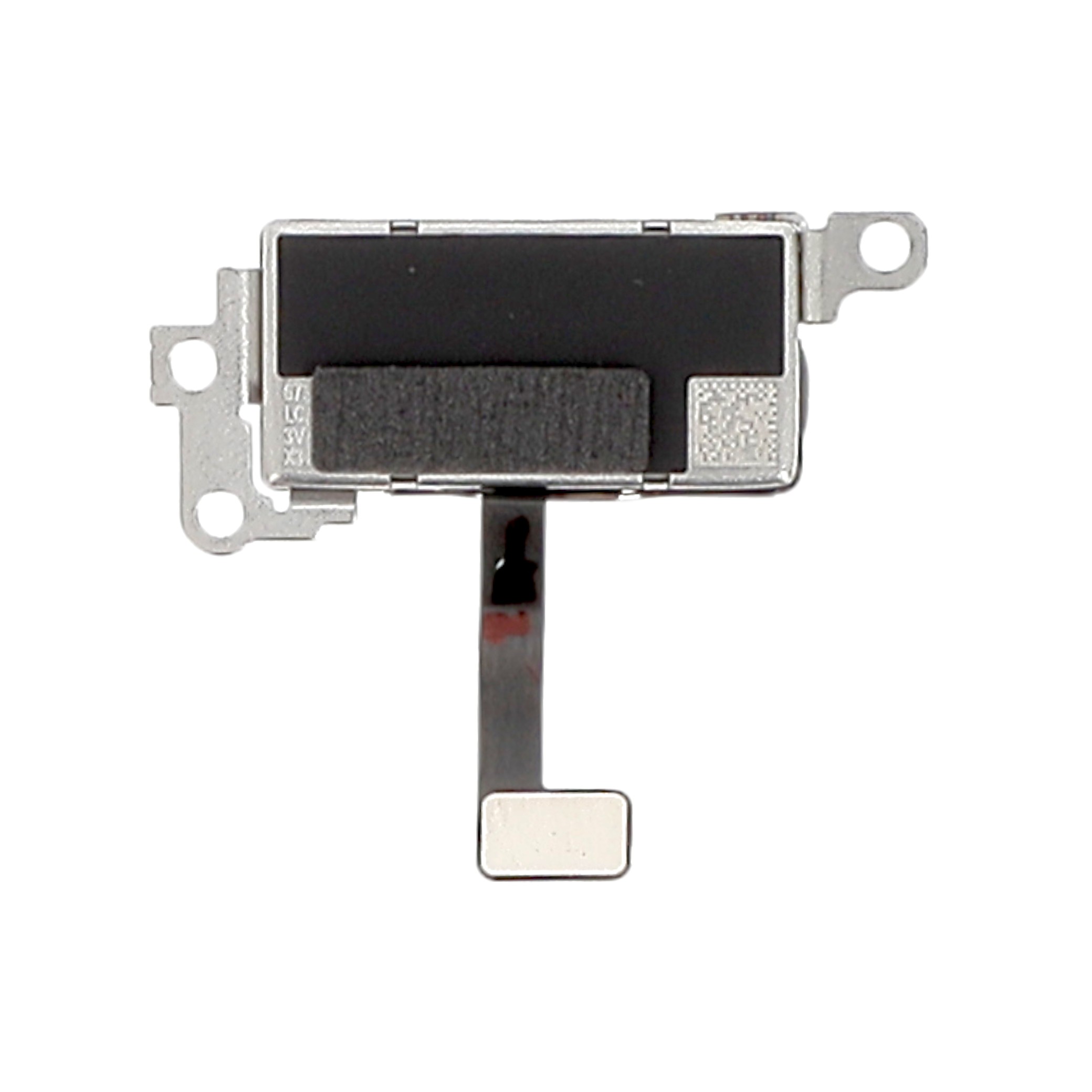 Taptic / Vibrator iPhone 17 Pro Max