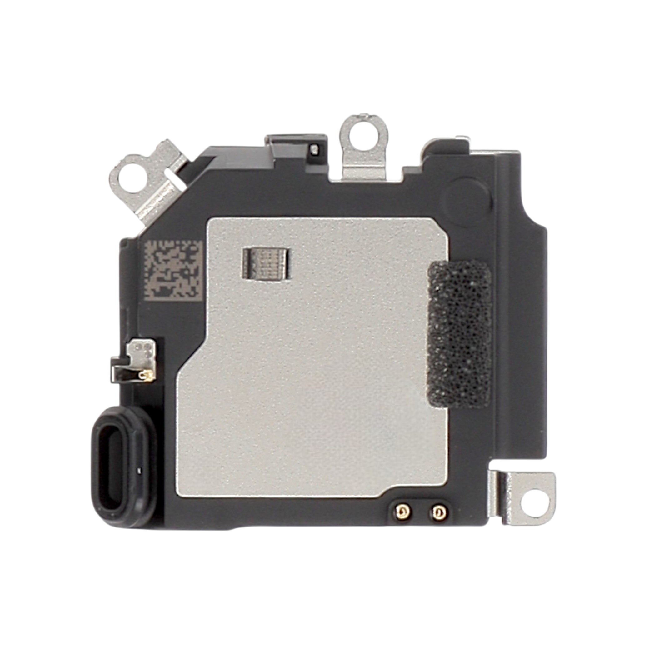 Earspeaker (difuzor) iPhone 17 Pro Max Compatibil