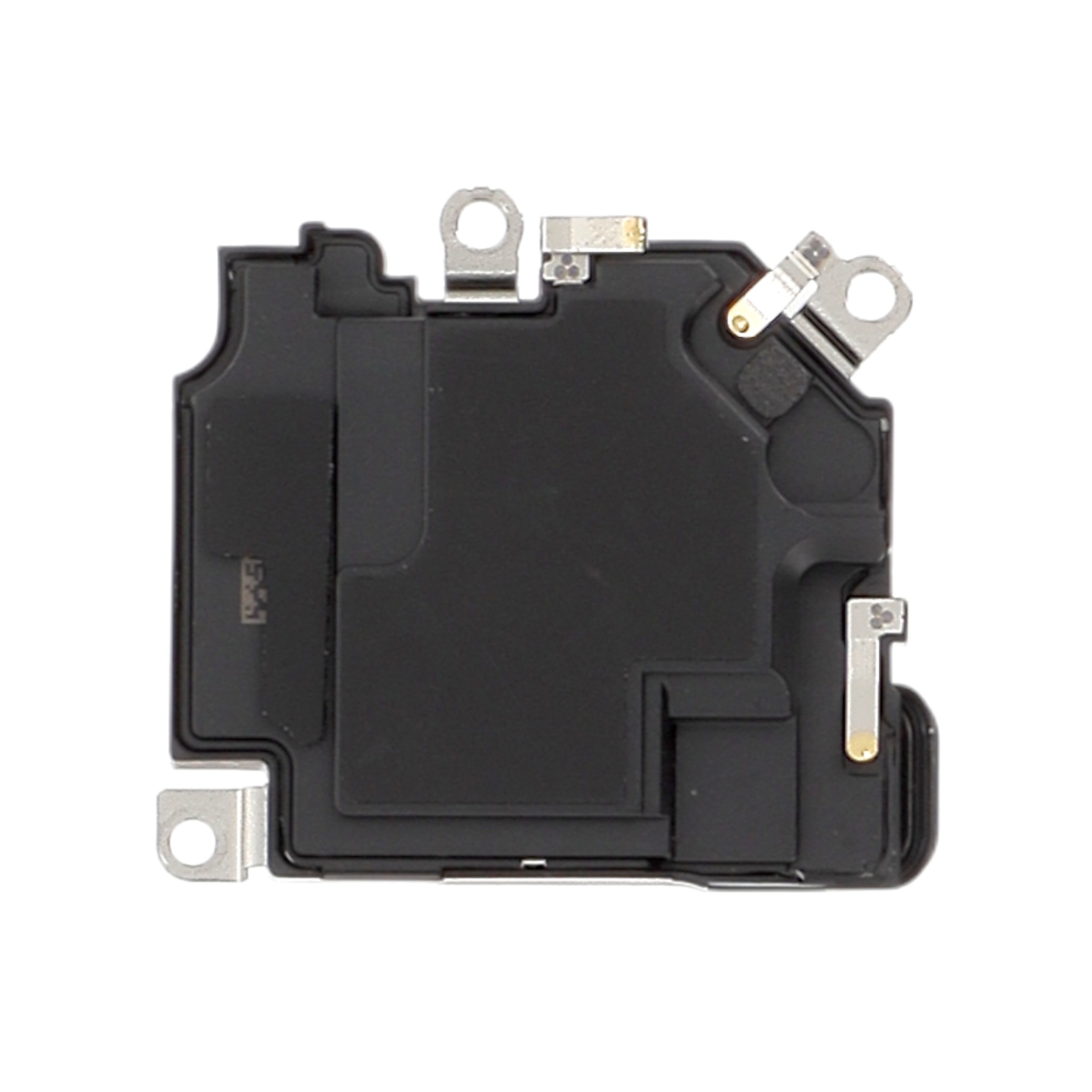 Earspeaker (difuzor) iPhone 17 Pro Max Compatibil