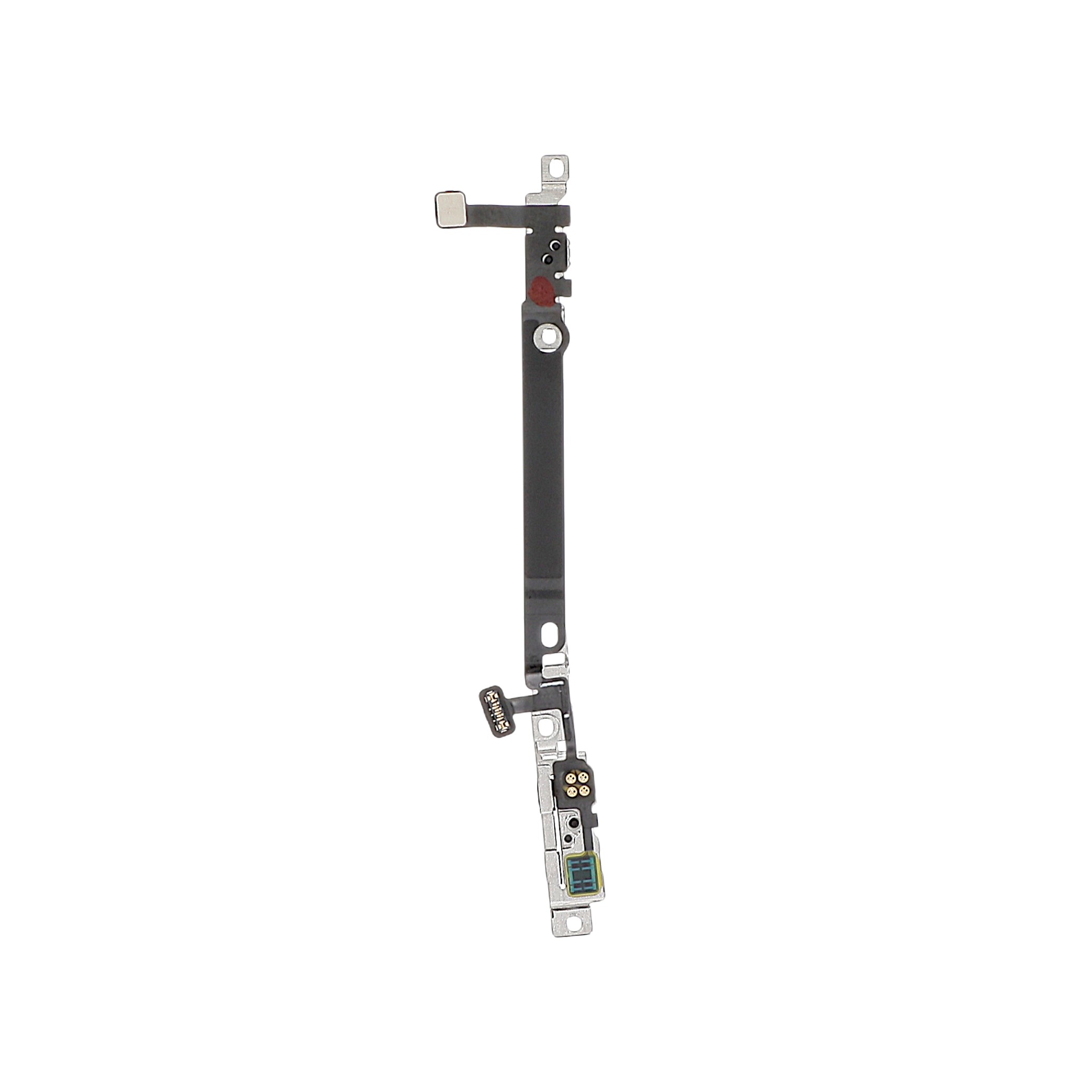 Flex Power Button iPhone 17 Pro Max Compatibil