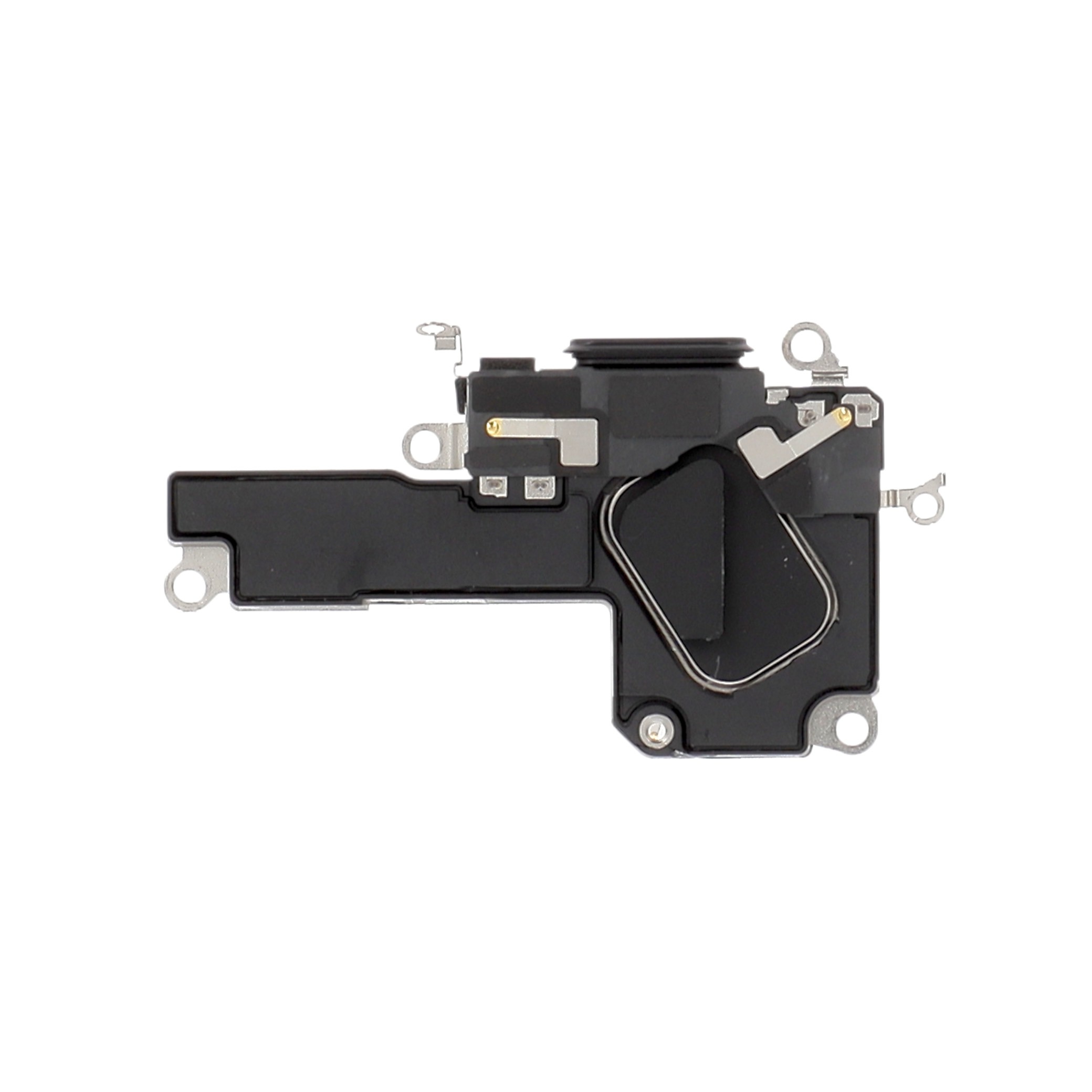 Loudspeaker iPhone 17 Pro Max Compatibil