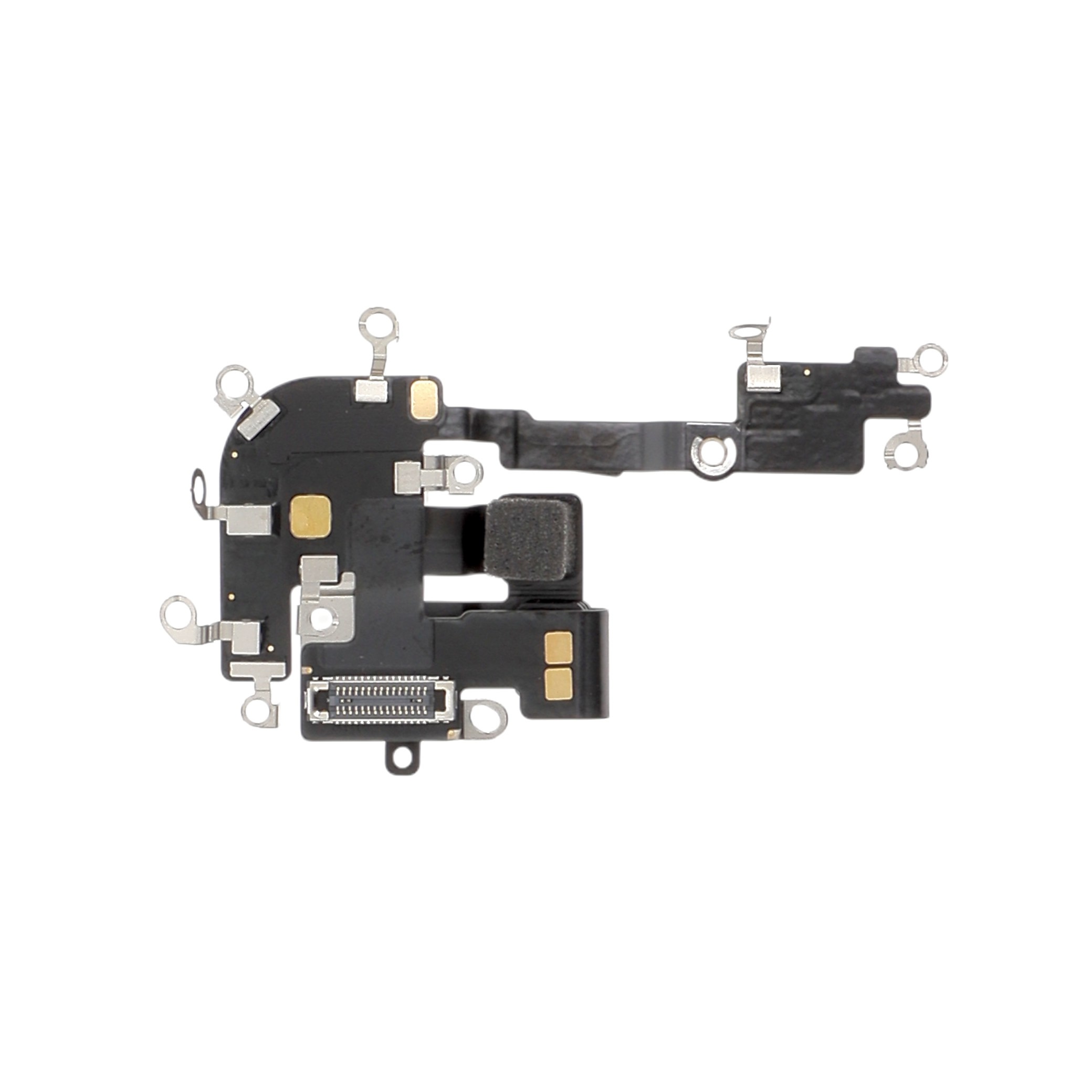 Flash Flex iPhone 17 Pro Max Compatibil
