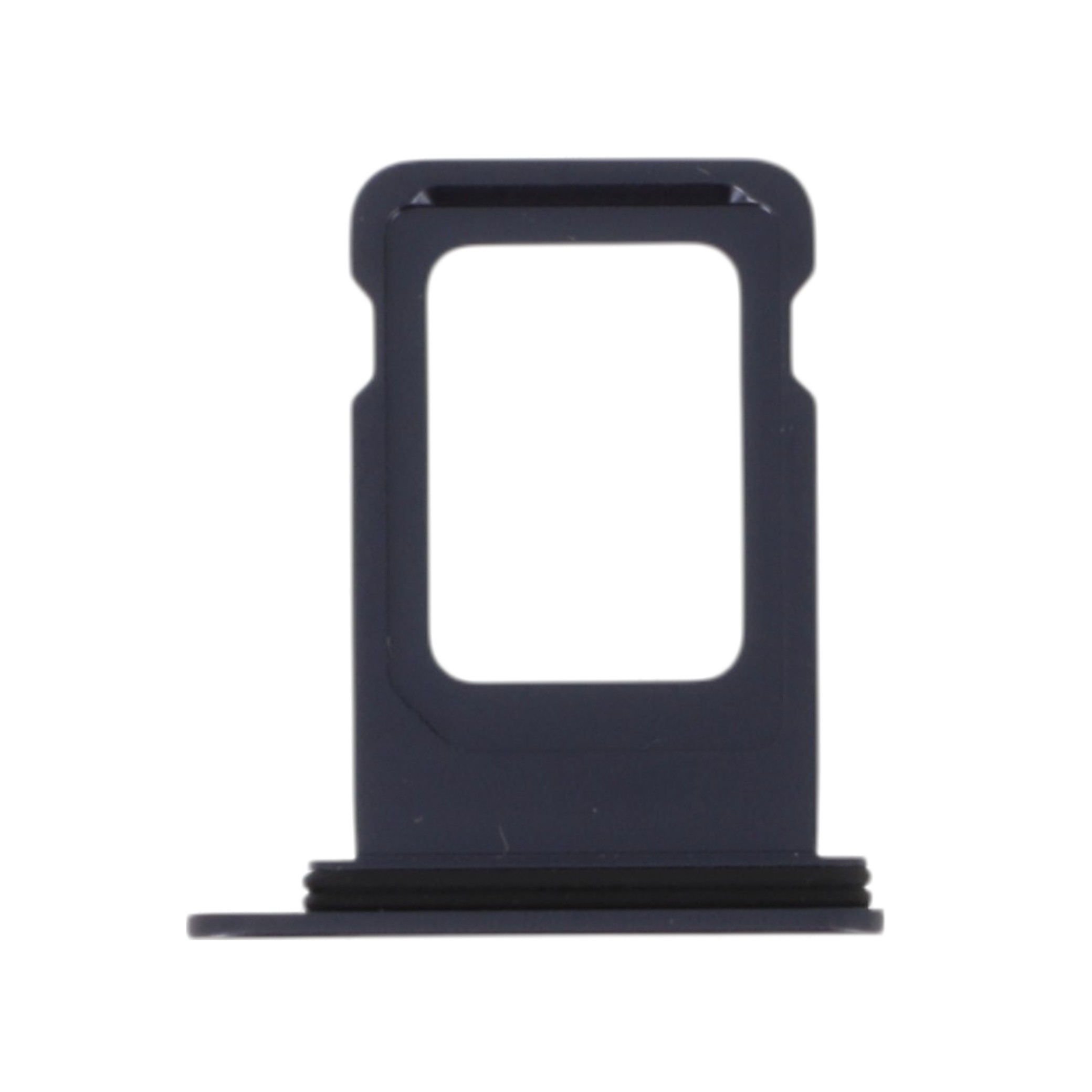 SIM Tray Intense Blue iPhone 17 Pro Max Compatibil