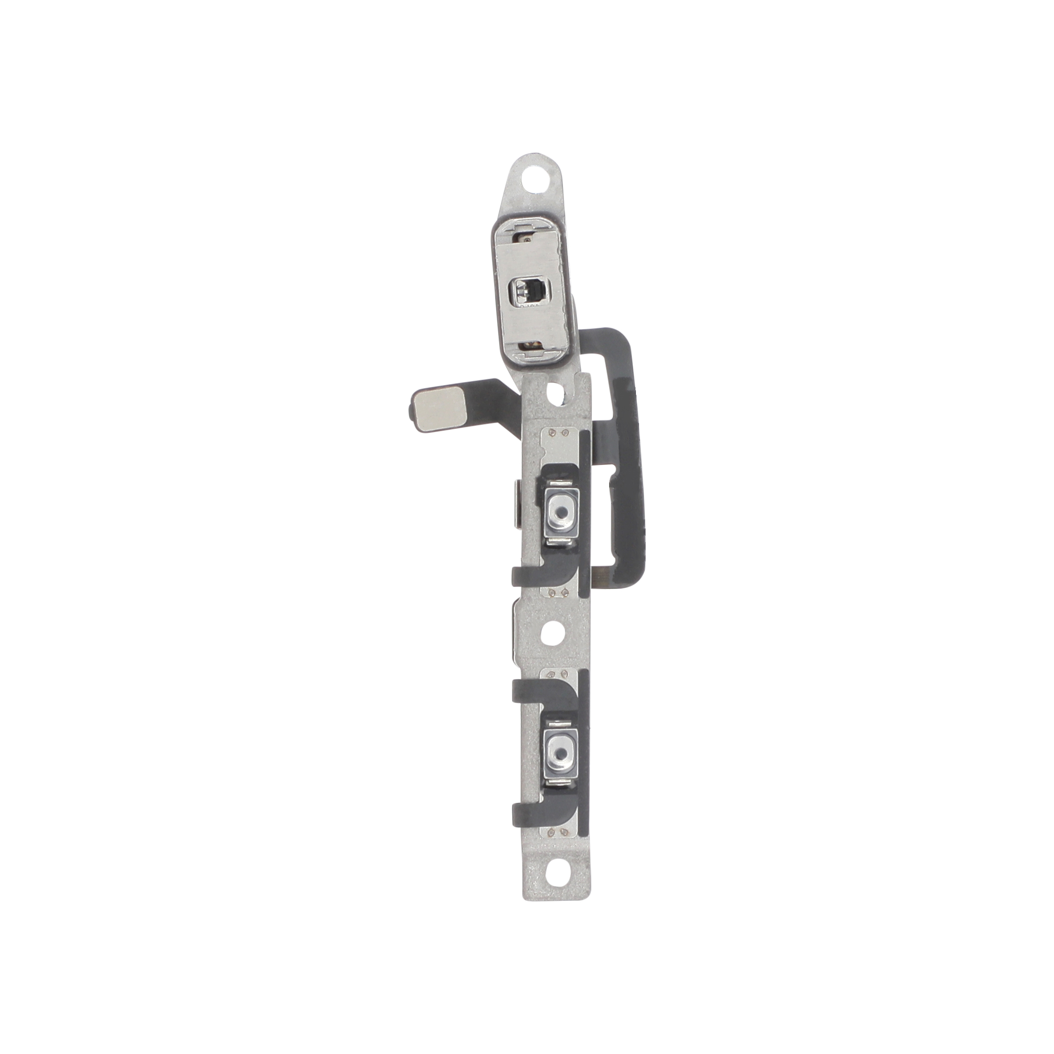Flex butoane volum iPhone 14