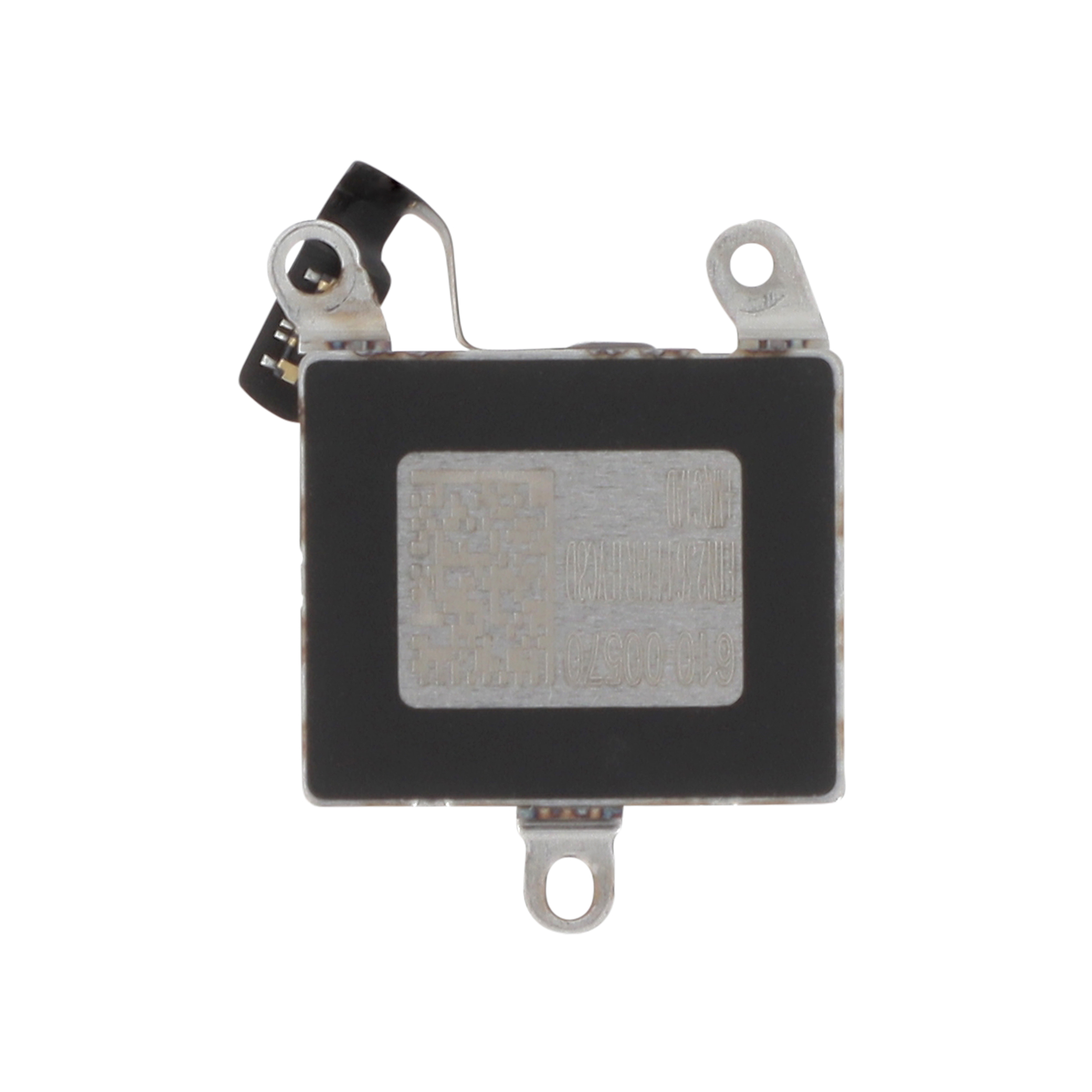 Taptic / Taptic / Vibrator compatibil iPhone 14