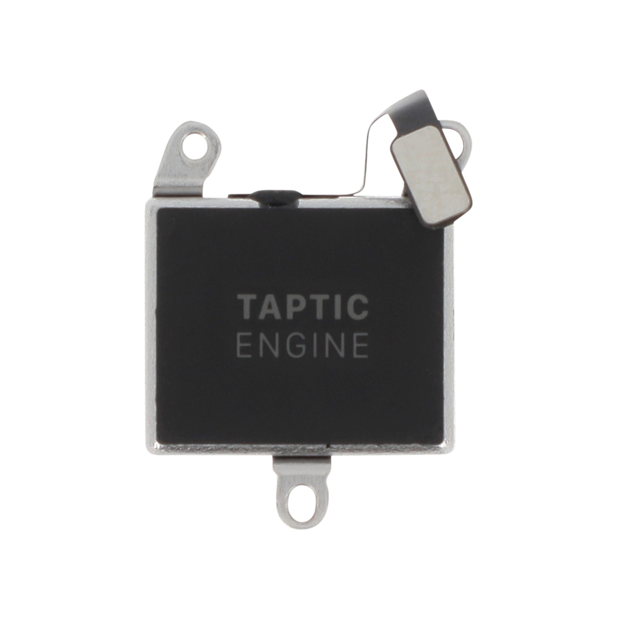 Taptic / Taptic / Vibrator compatibil iPhone 14