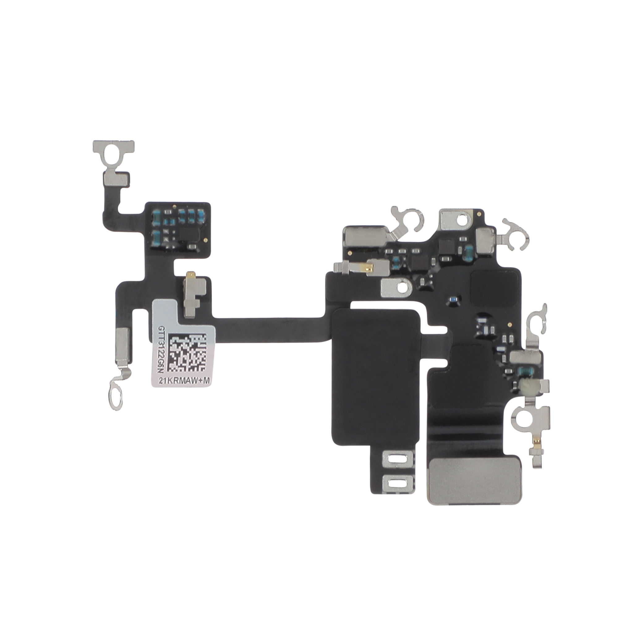WiFi Flex iPhone 14 Reconditionat