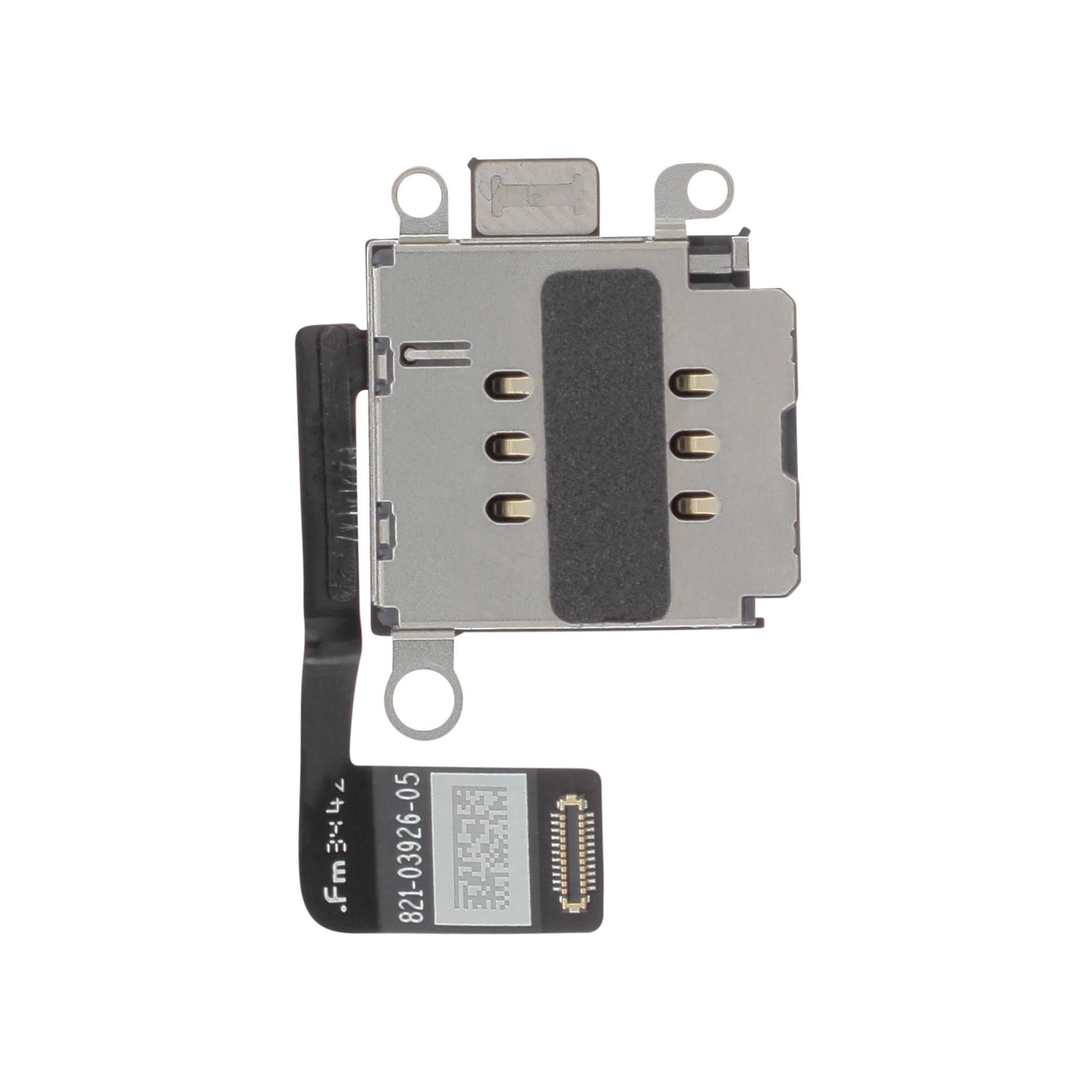Cititor SIM iPhone 14 Reconditionat