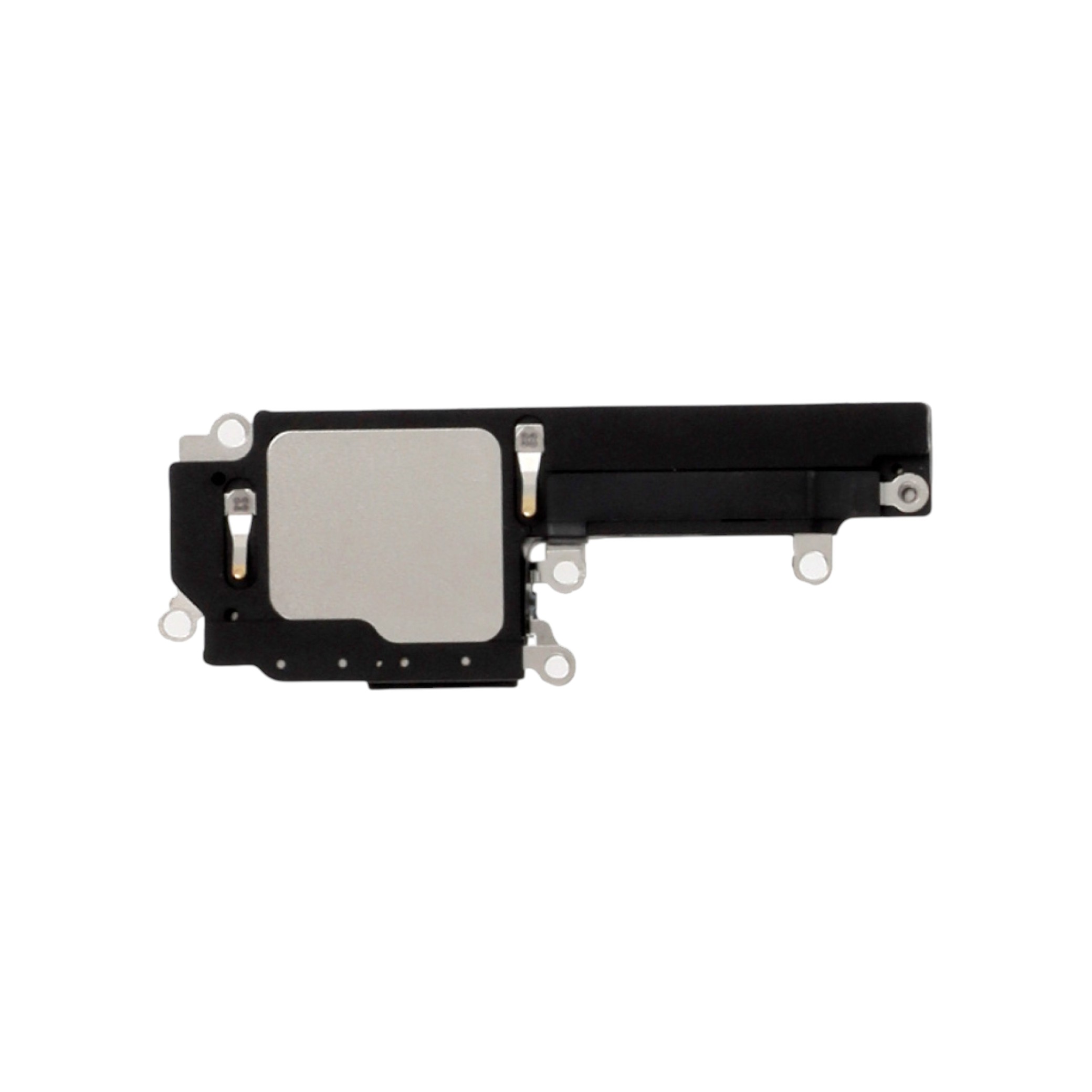 Loudspeaker Reconditionat iPhone 14