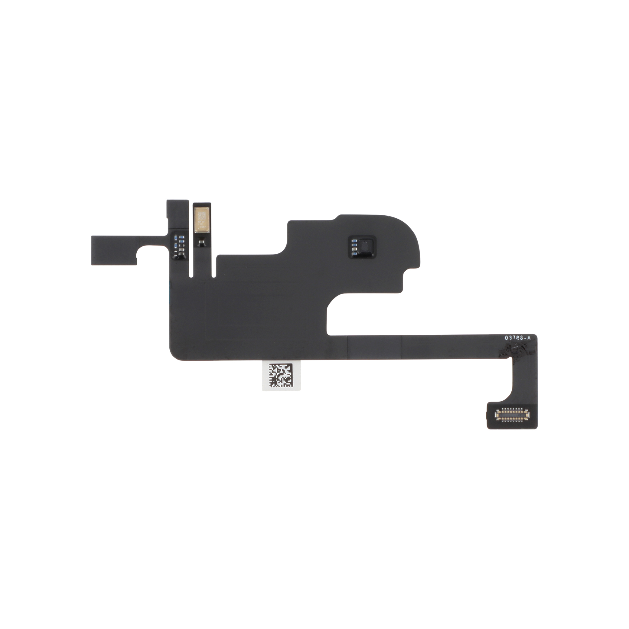 Flex Proximity Sensor Reconditionat iPhone 14