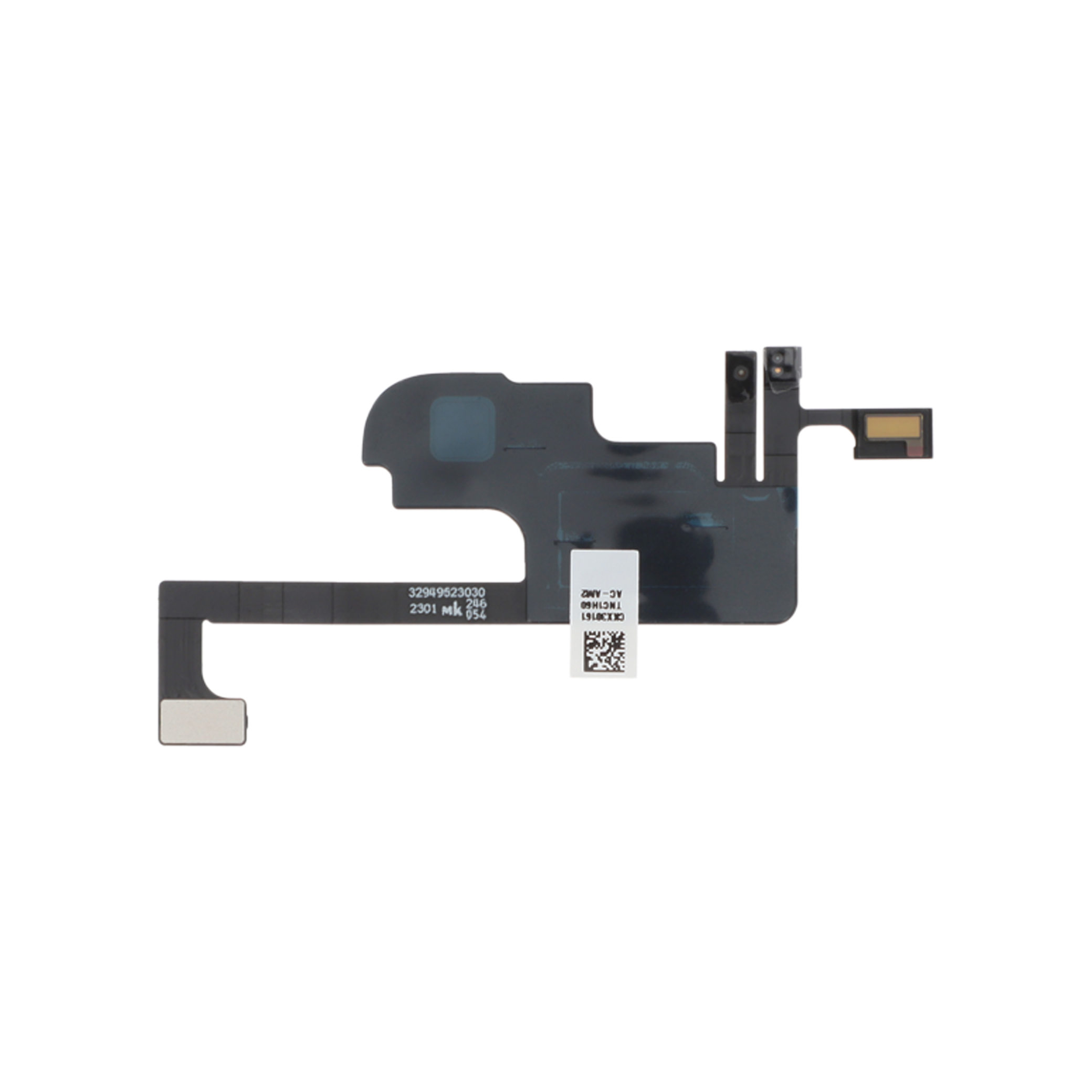 Flex Proximity Sensor Reconditionat iPhone 14