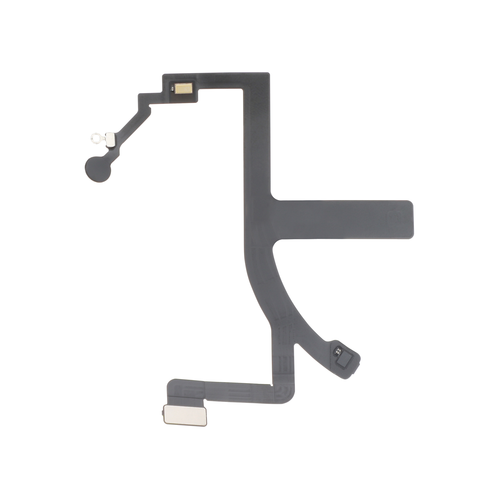 Flex Flash compatibil iPhone 14