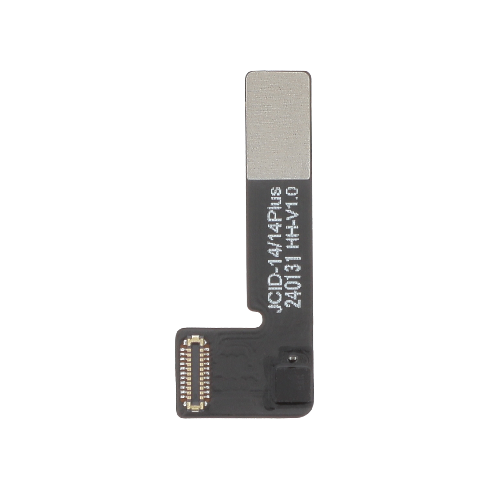 Flex programare Tag-on cameră spate iPhone 14 / 14 Plus