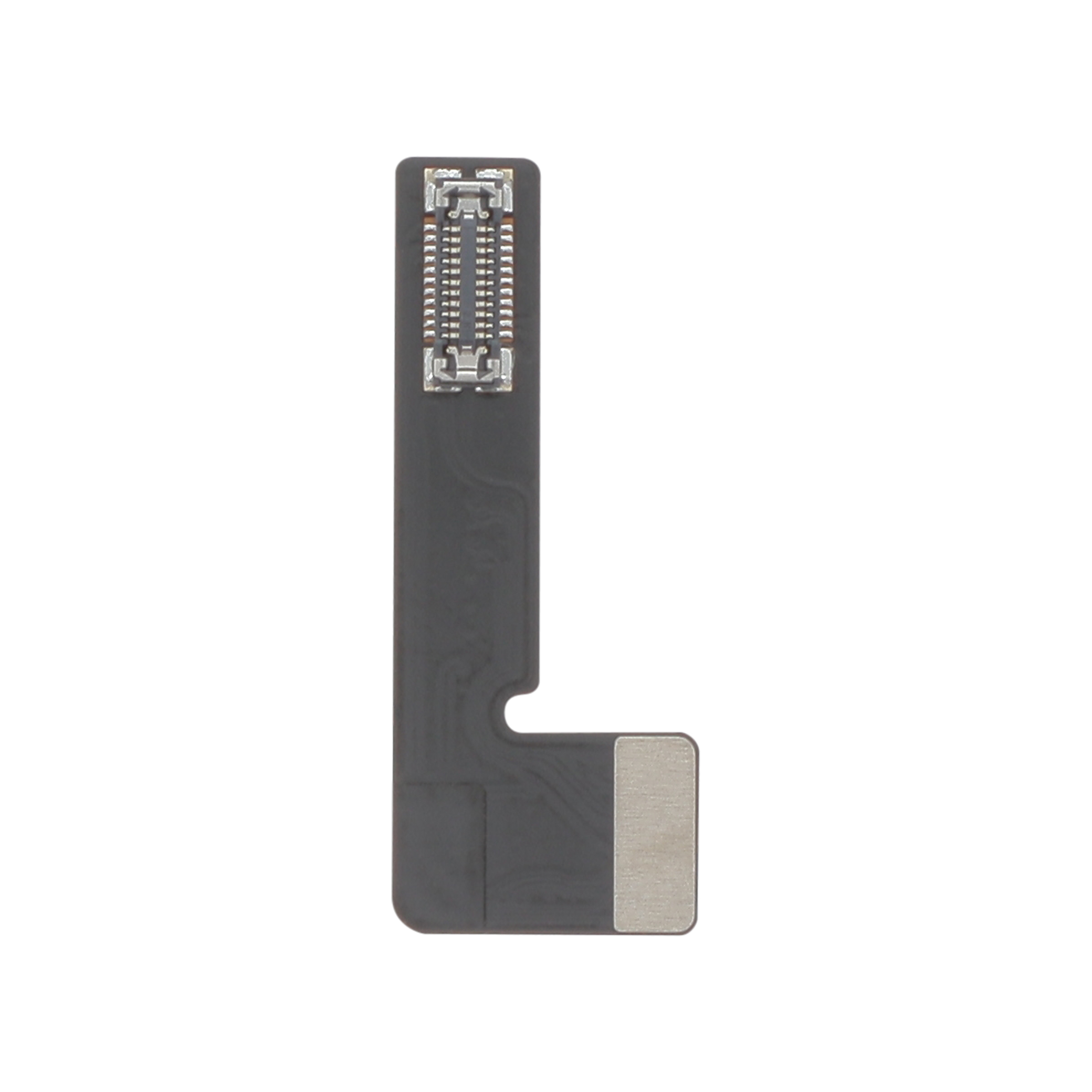 Flex programare Tag-on cameră spate iPhone 14 / 14 Plus