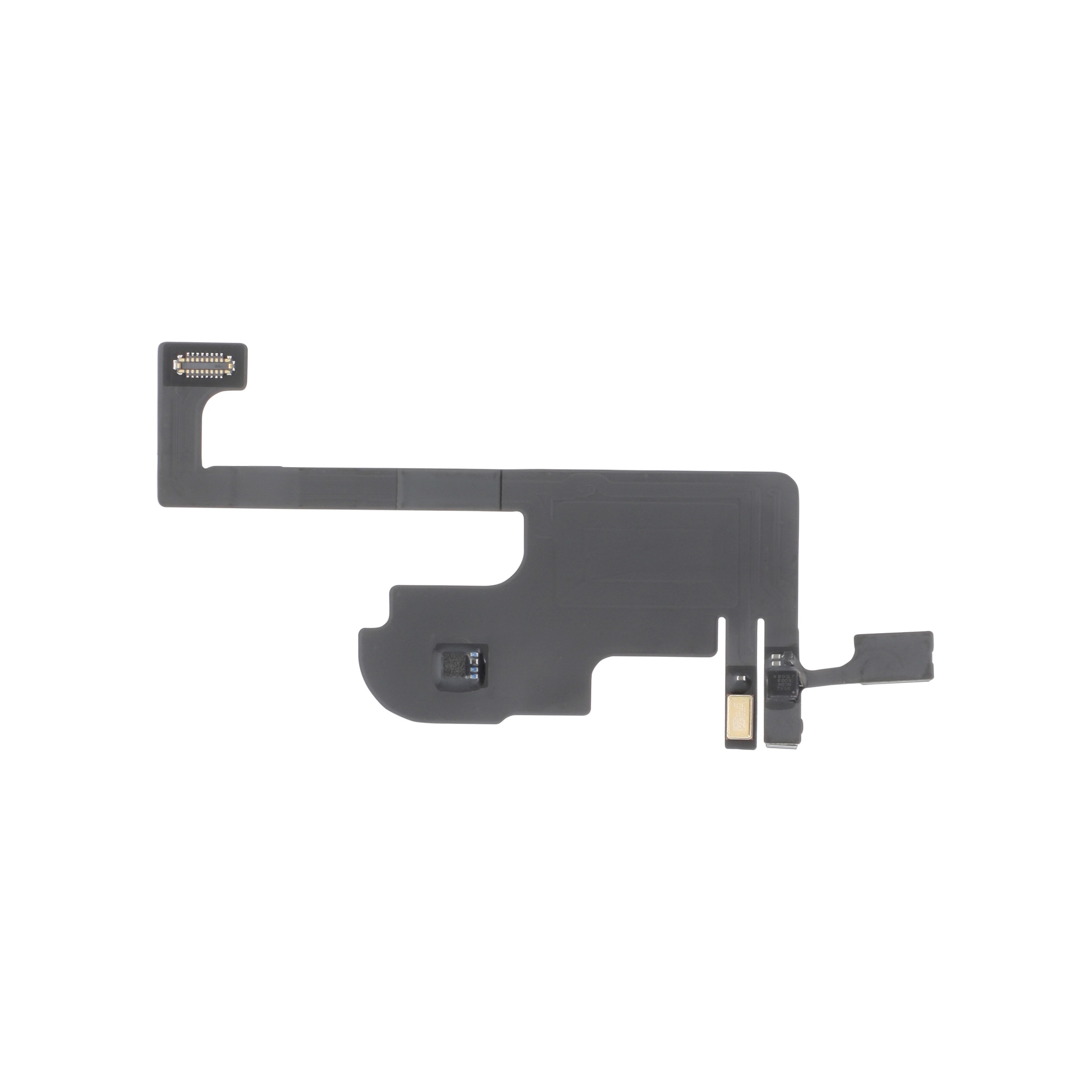 Flex Proximity Sensor + Earspeaker (difuzor) iPhone 14 Compatibil