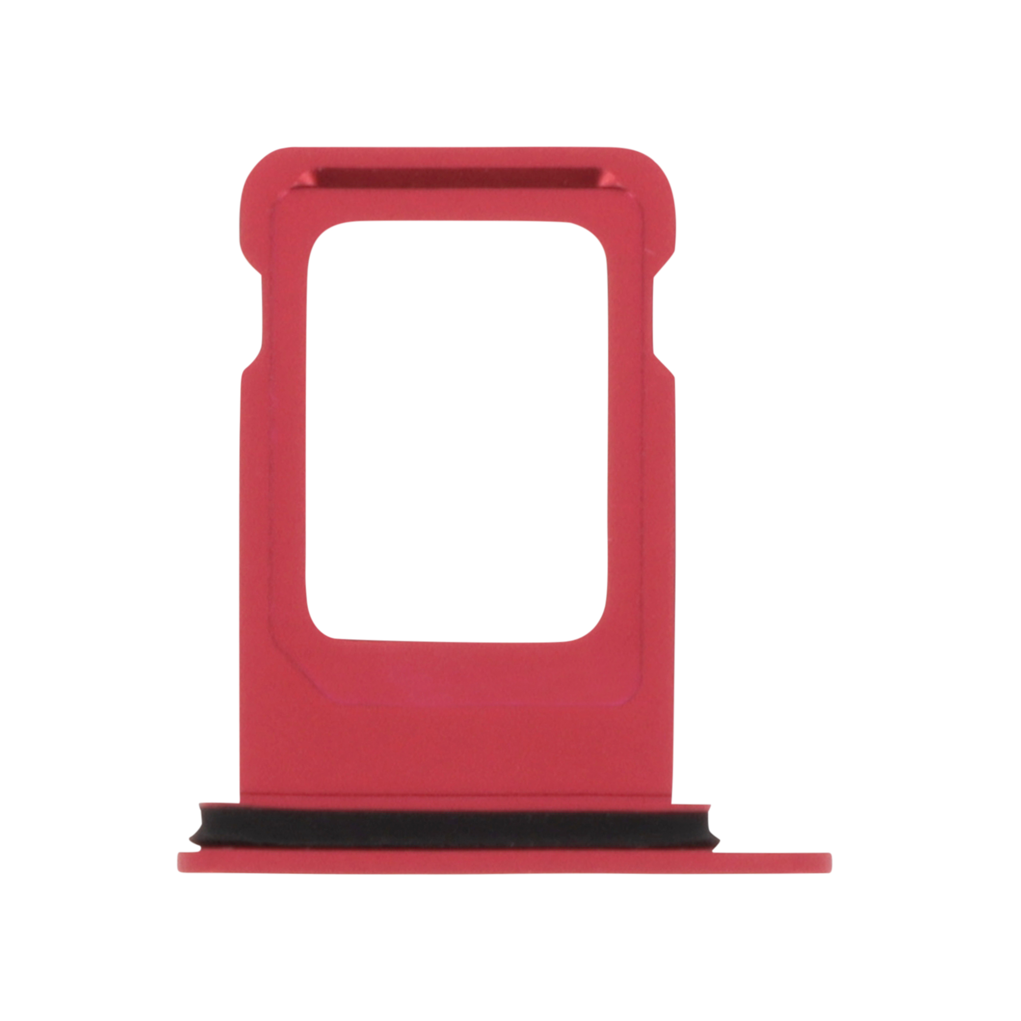 Suport SIM Red iPhone 14 / 14 Plus Compatibil