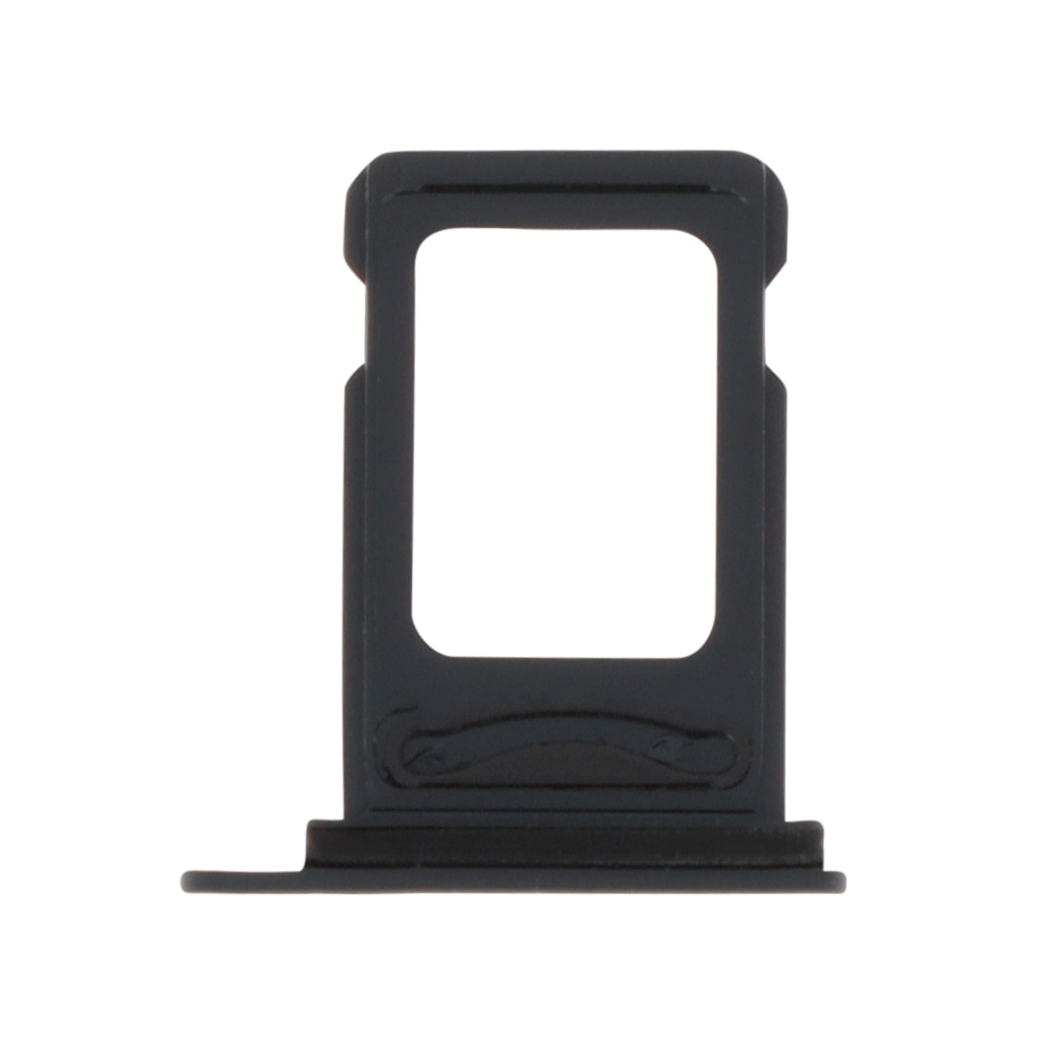 Suport SIM Midnight iPhone 14 / 14 Plus Compatibil