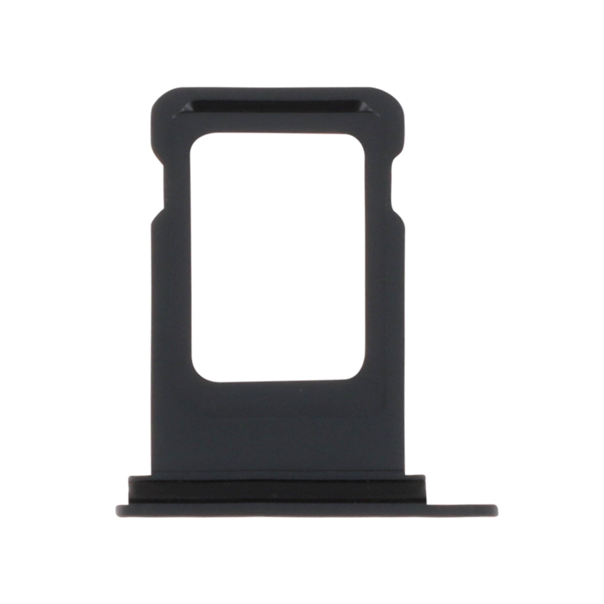 Suport SIM Midnight iPhone 14 / 14 Plus Compatibil