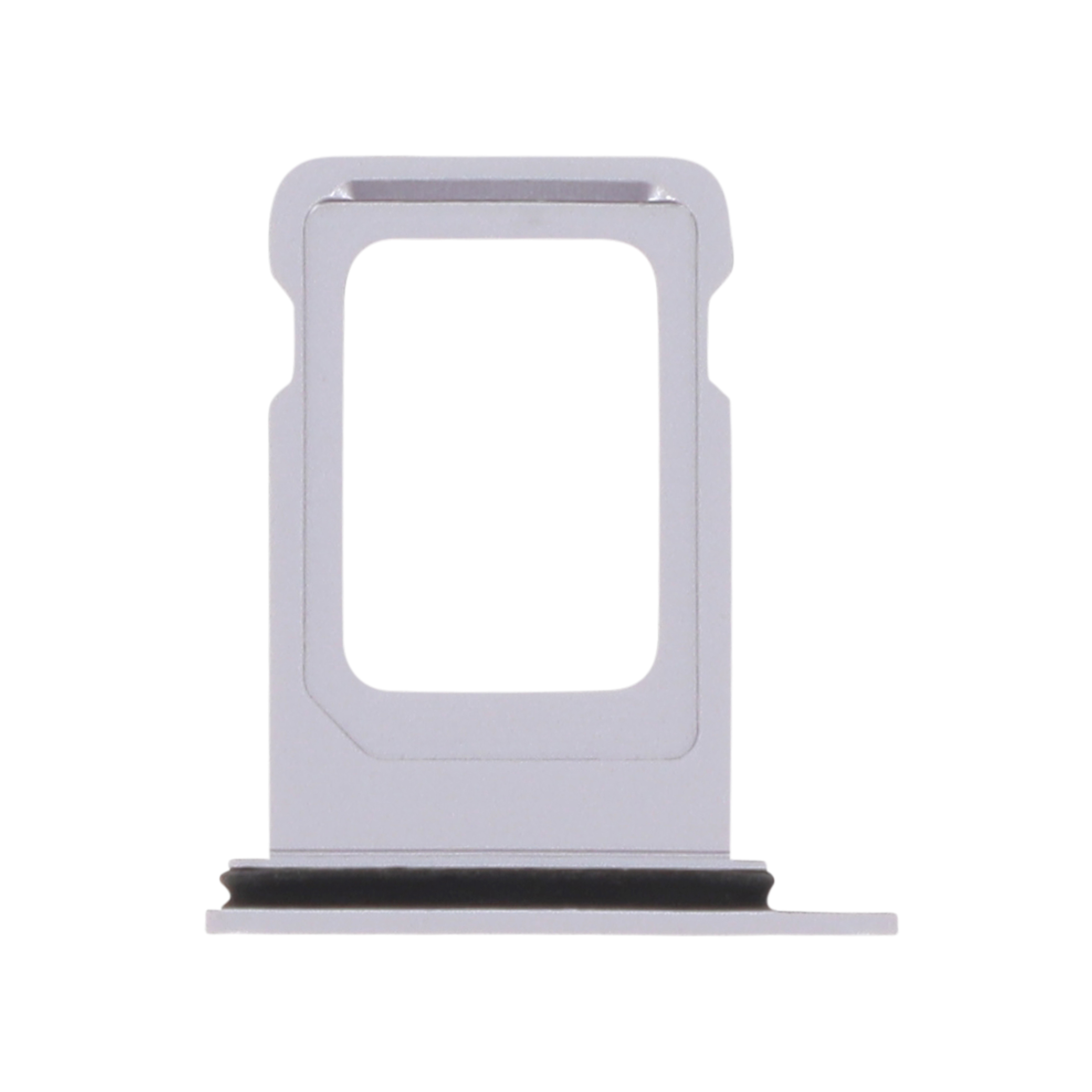 Suport SIM Mov iPhone 14 / 14 Plus