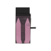 Baterie Apple iPhone 14 Service Pack