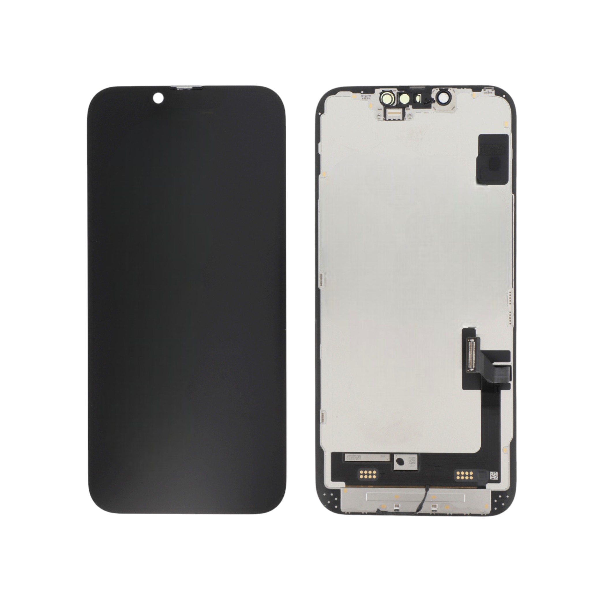 Display complet iPhone 14 LTPS Compatibil