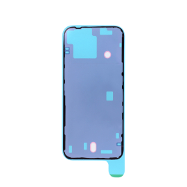 Adeziv spate iPhone 14 Plus Compatibil