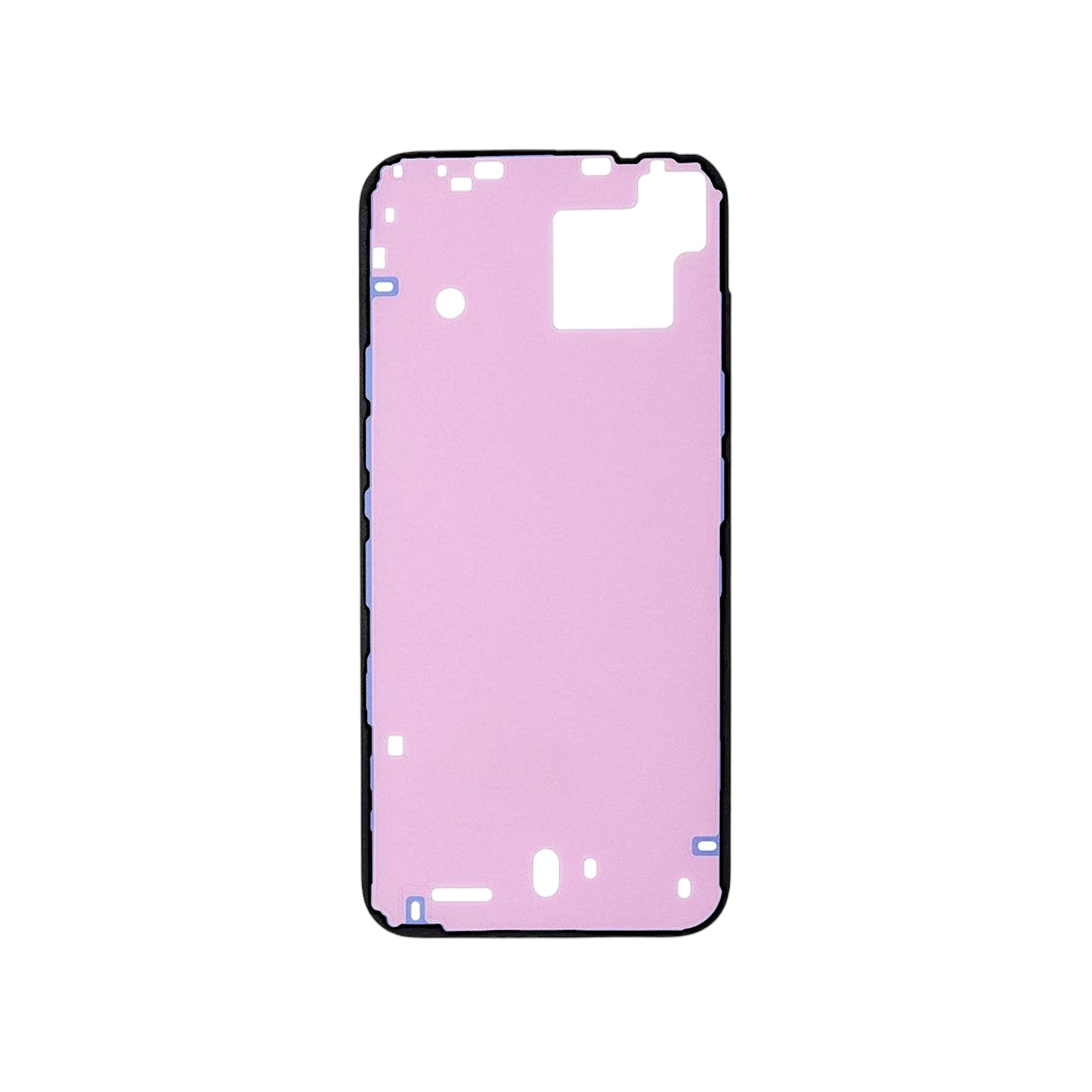Adeziv spate iPhone 14 Plus Compatibil
