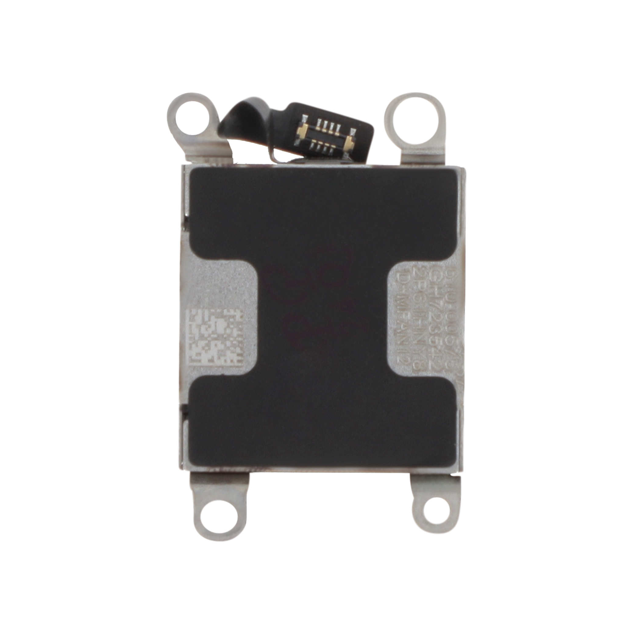 Taptic / Taptic / Vibrator Reconditionat iPhone 14 Plus