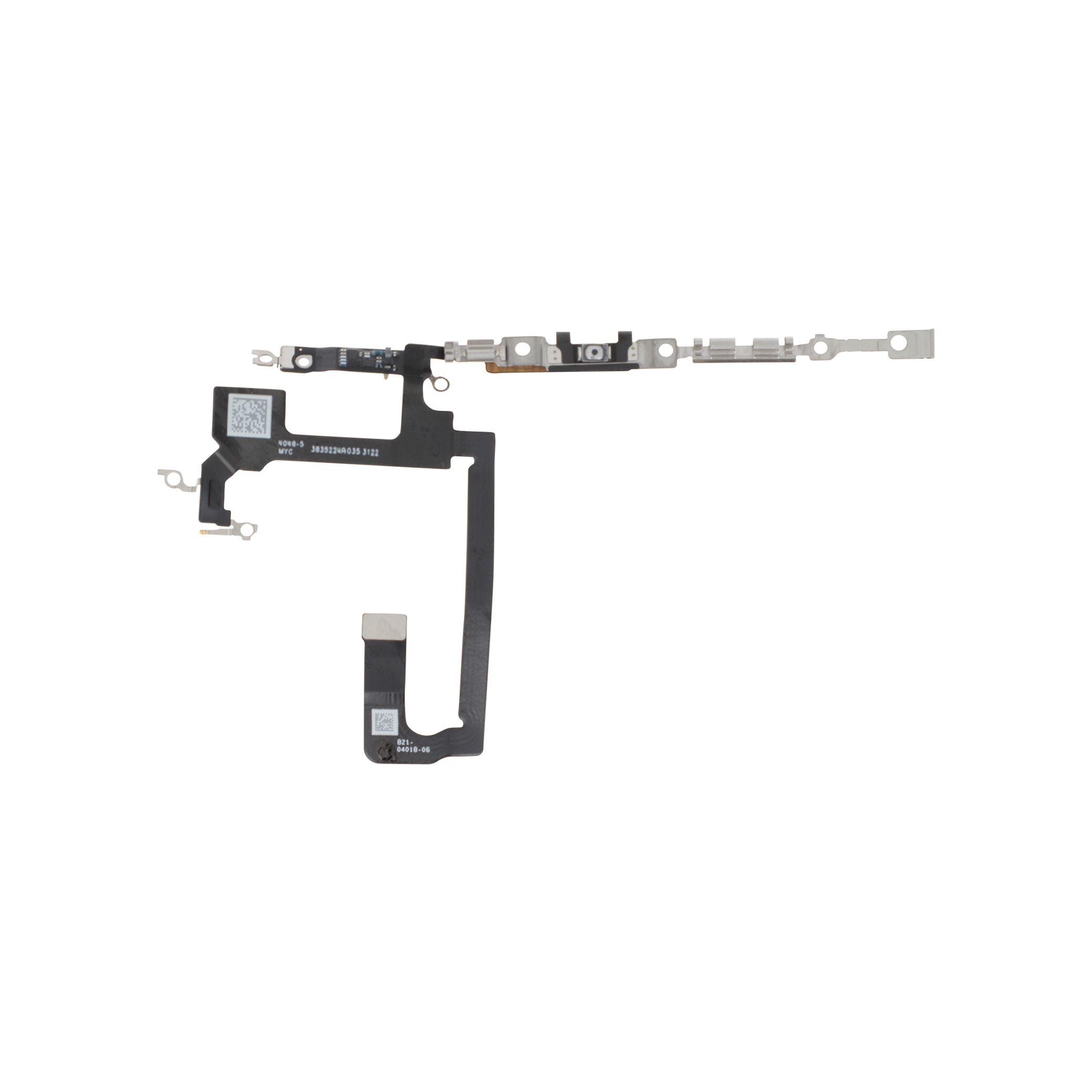 Flex Power iPhone 14 Plus Compatibil