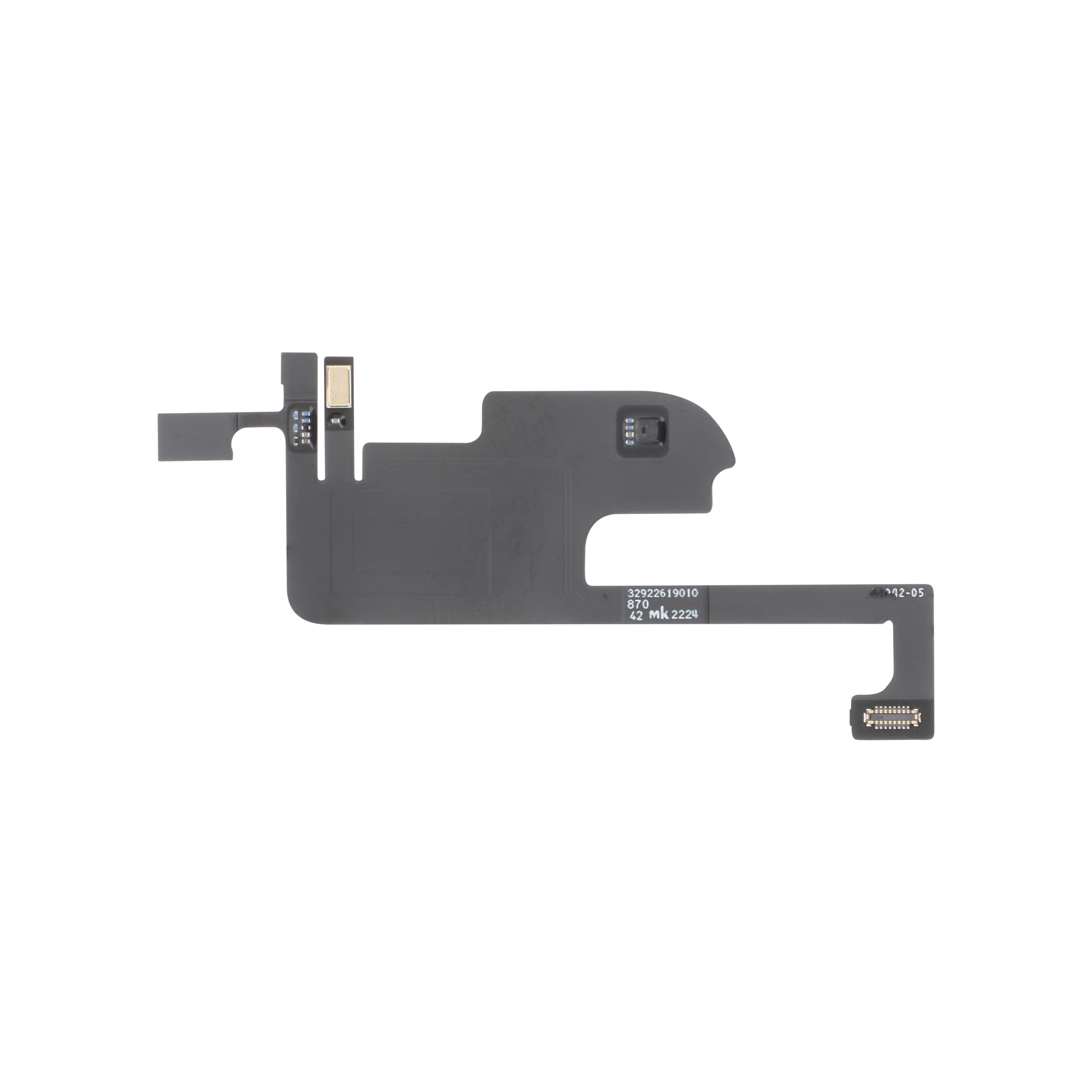 Flex Proximity Sensor Reconditionat iPhone 14 Plus