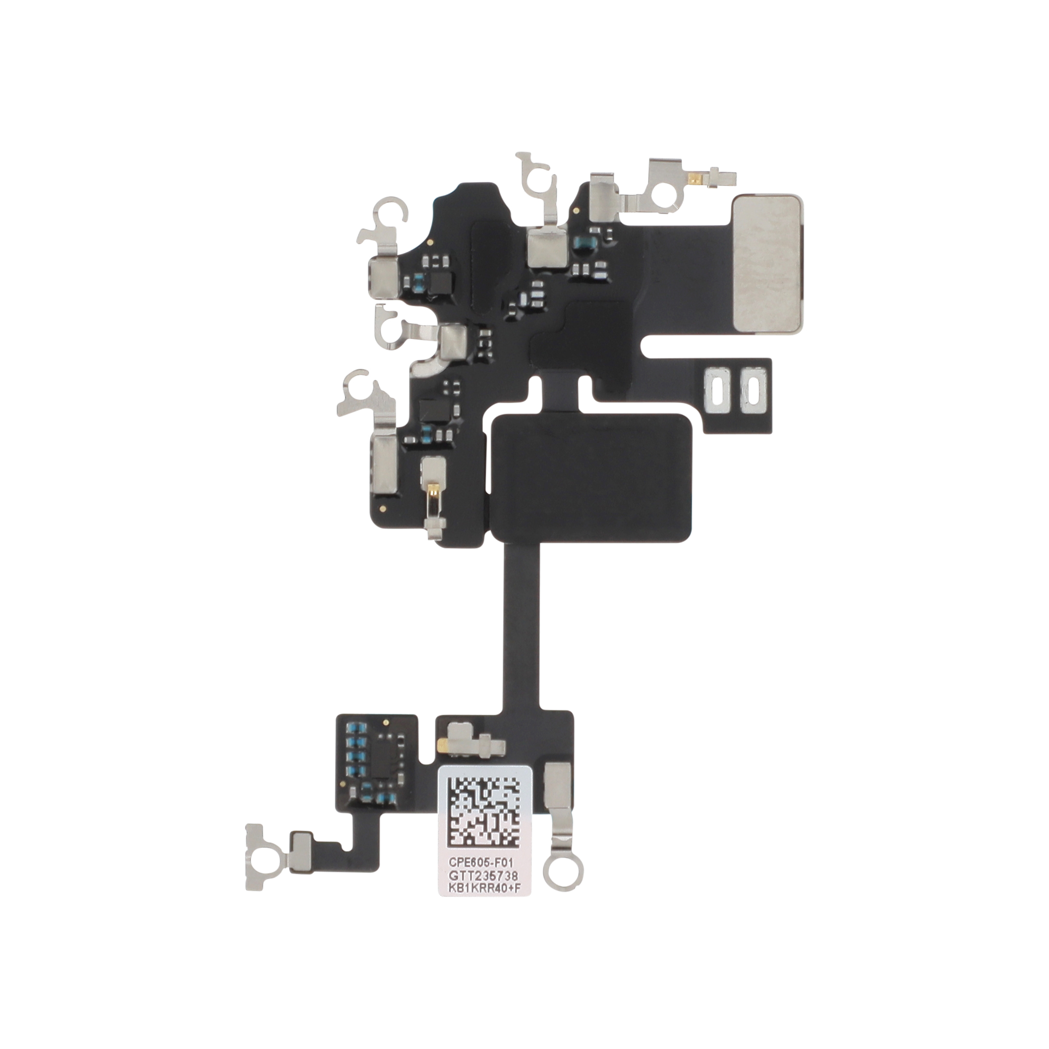 WiFi Flex iPhone 14 Plus Compatibil