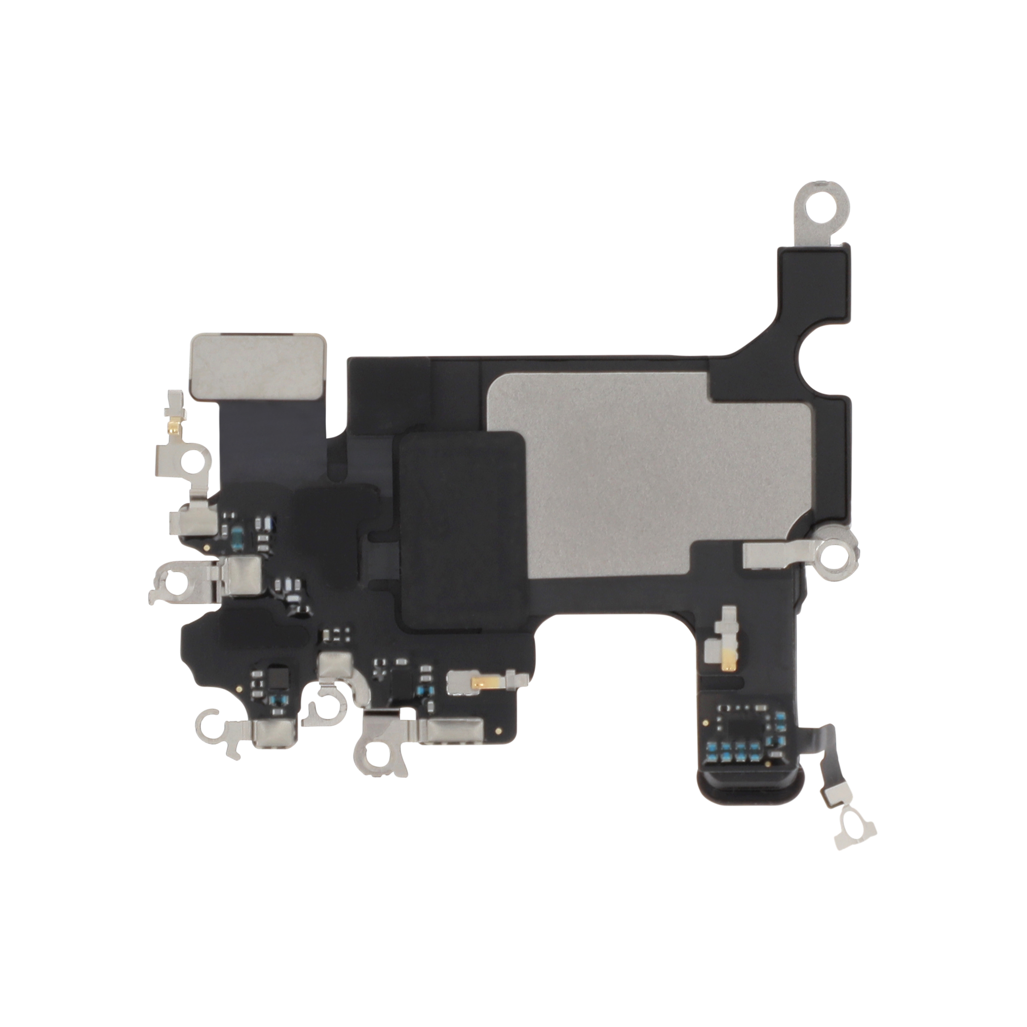 Earspeaker (difuzor) iPhone 14 Plus Reconditionat