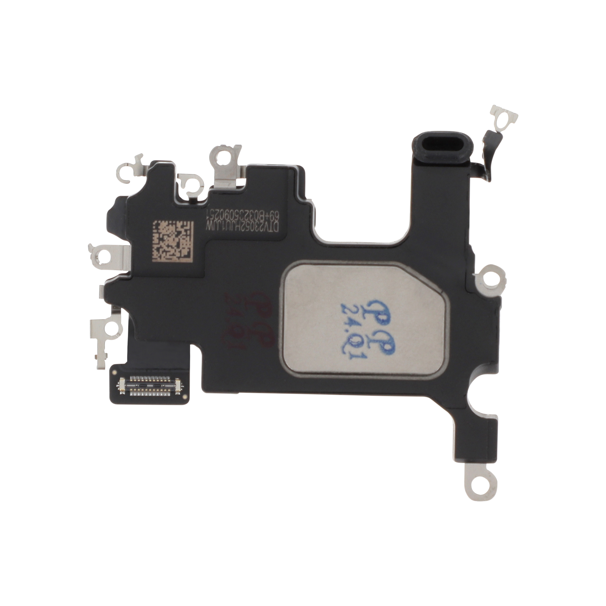Earspeaker (difuzor) iPhone 14 Plus Reconditionat