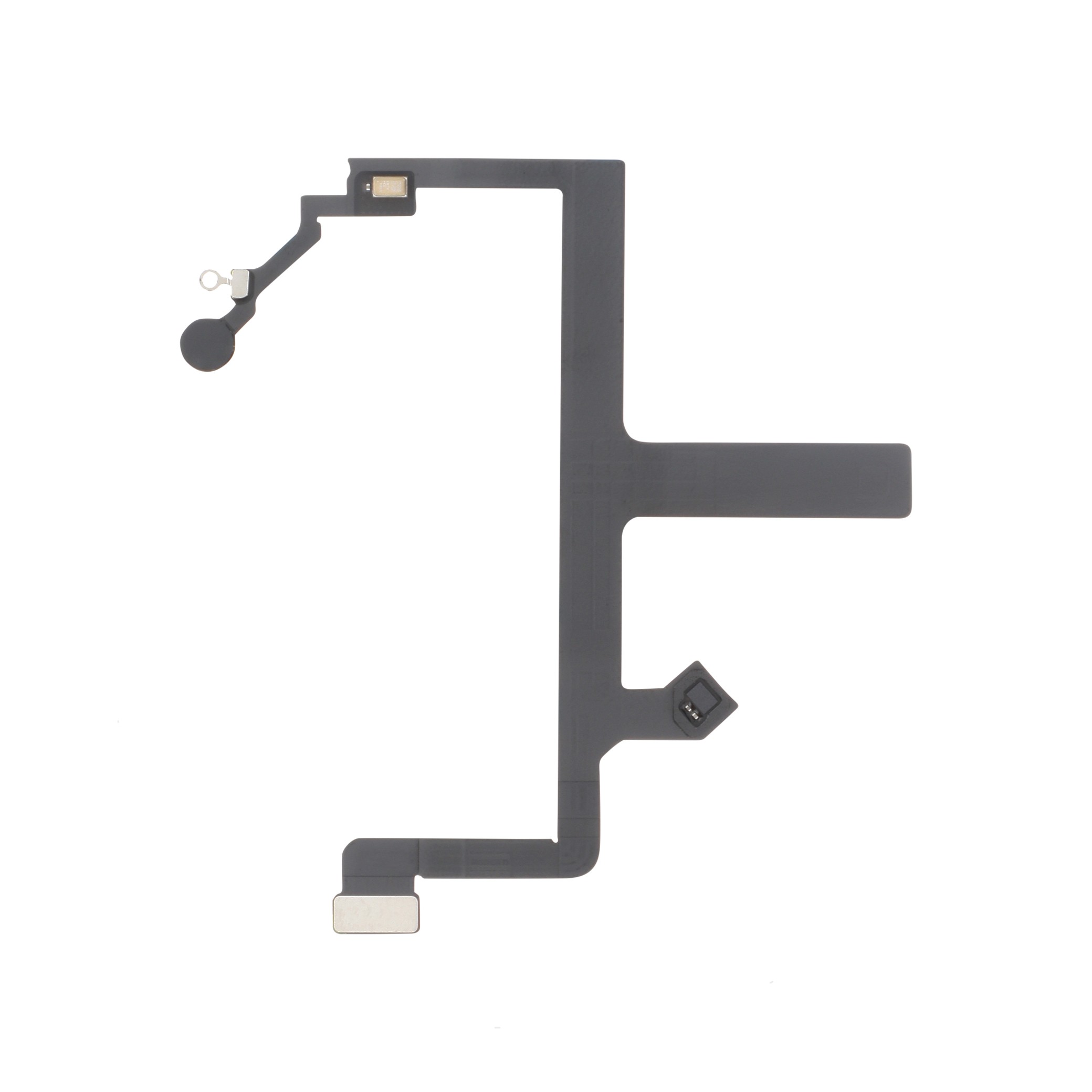 Flex Flash compatibil iPhone 14 Plus