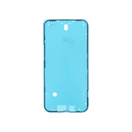 Adeziv ecran iPhone 14 Plus (Cutie de 50)